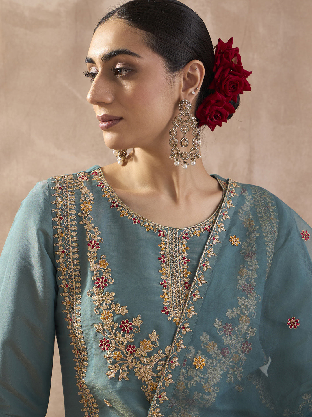 suit for women, kurta set for women, party wear dress for women, wedding dress for women, sharara suit, kurti,co ord set for women, anarkali suit, chikankari kurti, kurta sets for ladies, women bridal dresses, kurta set with dupatta, birthday outfits for women, salwar kameez, bride dress, punjabi suits, suit sets, cotton kurta sets, kurti pant set with dupatta, ladies 3 piece suit, kurta palazzo set, navratri outfit, navratri dress for women, navratri kurta for women