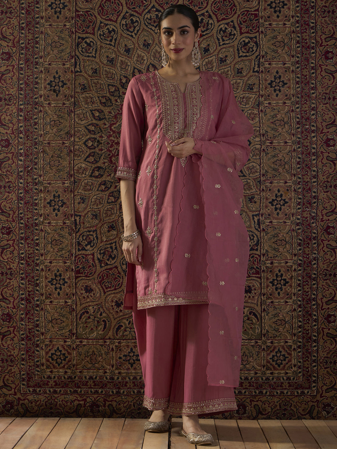 suit for women, kurta set for women, party wear dress for women, wedding dress for women, sharara suit, kurti,co ord set for women, anarkali suit, chikankari kurti, kurta sets for ladies, women bridal dresses, kurta set with dupatta, birthday outfits for women, salwar kameez, bride dress, punjabi suits, suit sets, cotton kurta sets, kurti pant set with dupatta, ladies 3 piece suit, kurta palazzo set, navratri outfit, navratri dress for women, navratri kurta for women