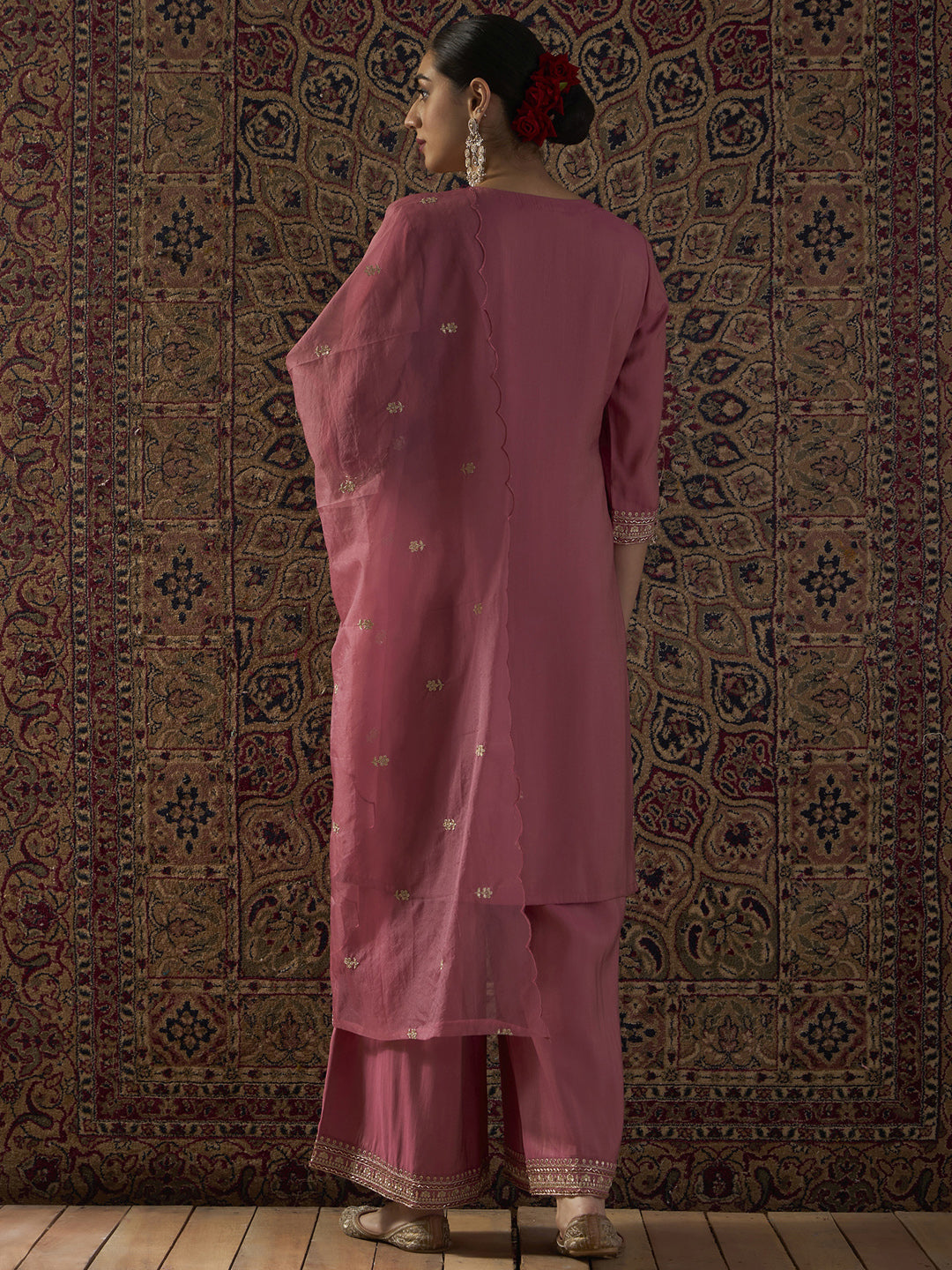 suit for women, kurta set for women, party wear dress for women, wedding dress for women, sharara suit, kurti,co ord set for women, anarkali suit, chikankari kurti, kurta sets for ladies, women bridal dresses, kurta set with dupatta, birthday outfits for women, salwar kameez, bride dress, punjabi suits, suit sets, cotton kurta sets, kurti pant set with dupatta, ladies 3 piece suit, kurta palazzo set, navratri outfit, navratri dress for women, navratri kurta for women