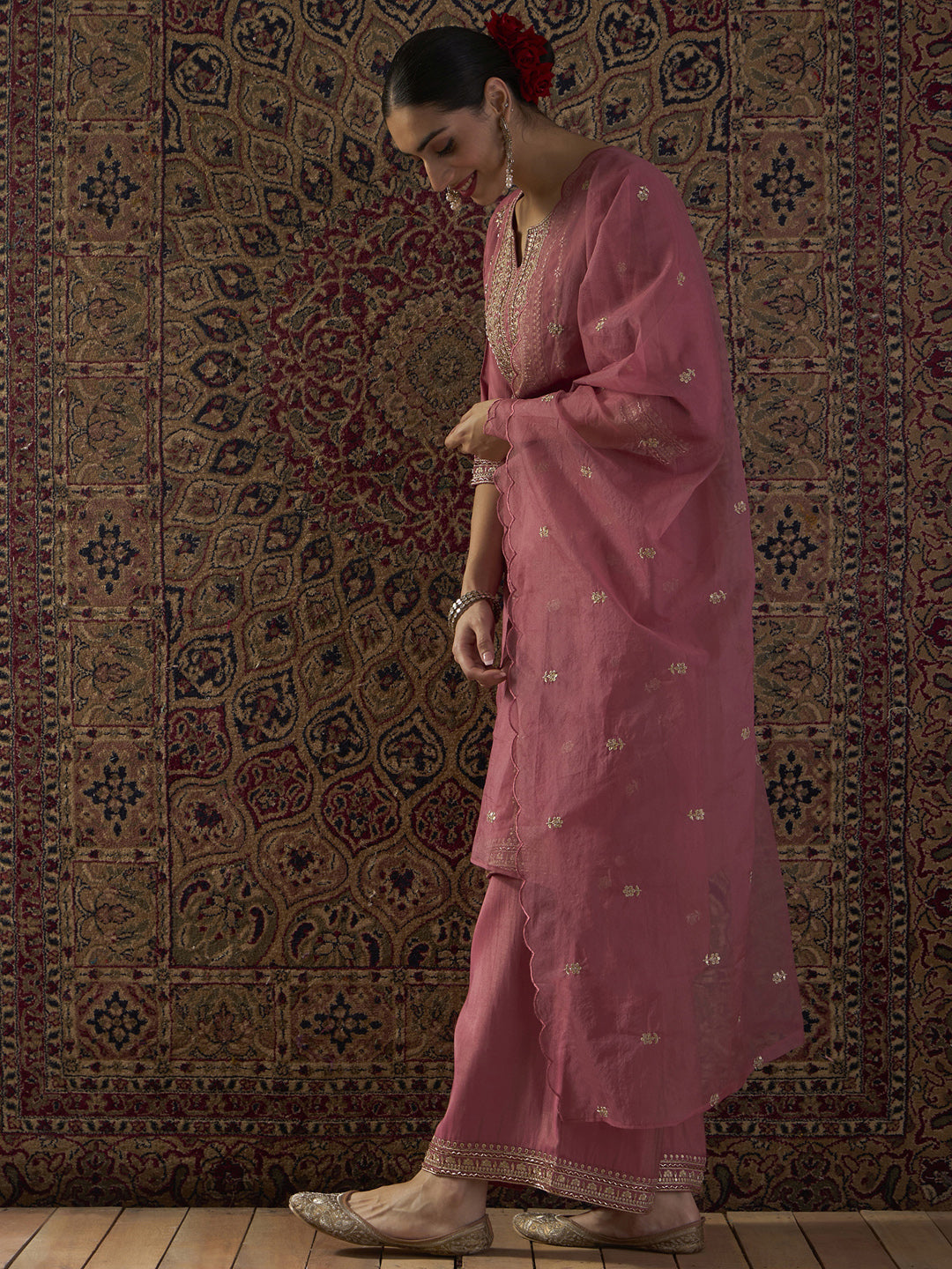 suit for women, kurta set for women, party wear dress for women, wedding dress for women, sharara suit, kurti,co ord set for women, anarkali suit, chikankari kurti, kurta sets for ladies, women bridal dresses, kurta set with dupatta, birthday outfits for women, salwar kameez, bride dress, punjabi suits, suit sets, cotton kurta sets, kurti pant set with dupatta, ladies 3 piece suit, kurta palazzo set, navratri outfit, navratri dress for women, navratri kurta for women