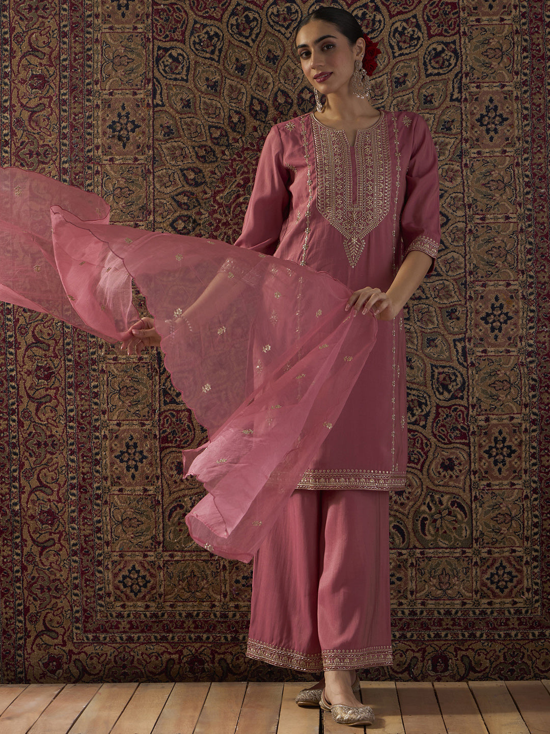 suit for women, kurta set for women, party wear dress for women, wedding dress for women, sharara suit, kurti,co ord set for women, anarkali suit, chikankari kurti, kurta sets for ladies, women bridal dresses, kurta set with dupatta, birthday outfits for women, salwar kameez, bride dress, punjabi suits, suit sets, cotton kurta sets, kurti pant set with dupatta, ladies 3 piece suit, kurta palazzo set, navratri outfit, navratri dress for women, navratri kurta for women