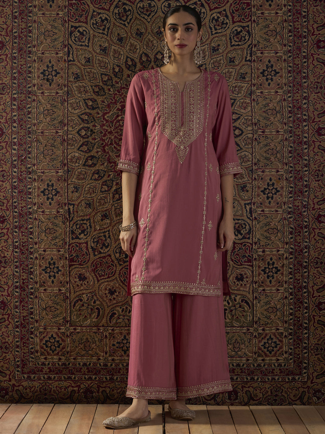suit for women, kurta set for women, party wear dress for women, wedding dress for women, sharara suit, kurti,co ord set for women, anarkali suit, chikankari kurti, kurta sets for ladies, women bridal dresses, kurta set with dupatta, birthday outfits for women, salwar kameez, bride dress, punjabi suits, suit sets, cotton kurta sets, kurti pant set with dupatta, ladies 3 piece suit, kurta palazzo set, navratri outfit, navratri dress for women, navratri kurta for women