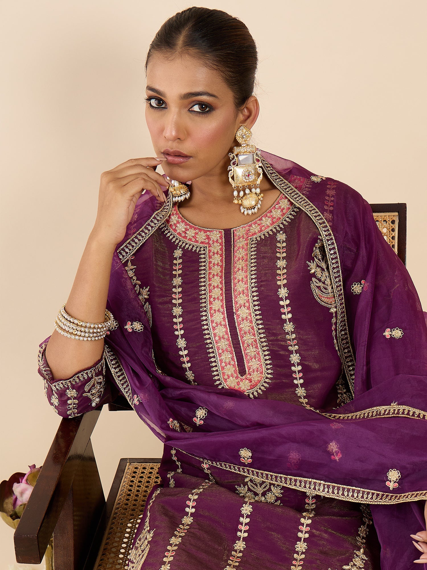 suit for women, kurta set for women, party wear dress for women, wedding dress for women, sharara suit, kurti,co ord set for women, anarkali suit, chikankari kurti, kurta sets for ladies, women bridal dresses, kurta set with dupatta, birthday outfits for women, salwar kameez, bride dress, punjabi suits, suit sets, cotton kurta sets, kurti pant set with dupatta, ladies 3 piece suit, kurta palazzo set, navratri outfit, navratri dress for women, navratri kurta for women