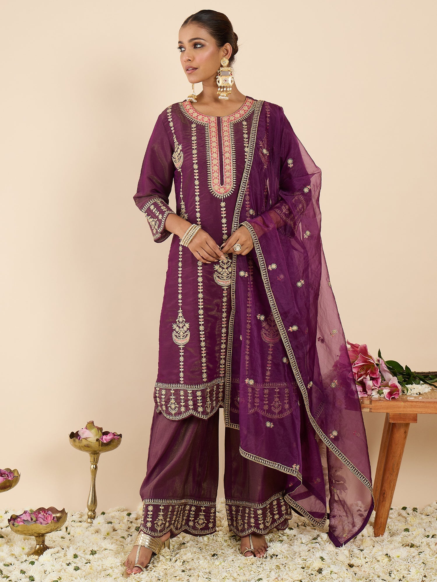 suit for women, kurta set for women, party wear dress for women, wedding dress for women, sharara suit, kurti,co ord set for women, anarkali suit, chikankari kurti, kurta sets for ladies, women bridal dresses, kurta set with dupatta, birthday outfits for women, salwar kameez, bride dress, punjabi suits, suit sets, cotton kurta sets, kurti pant set with dupatta, ladies 3 piece suit, kurta palazzo set, navratri outfit, navratri dress for women, navratri kurta for women