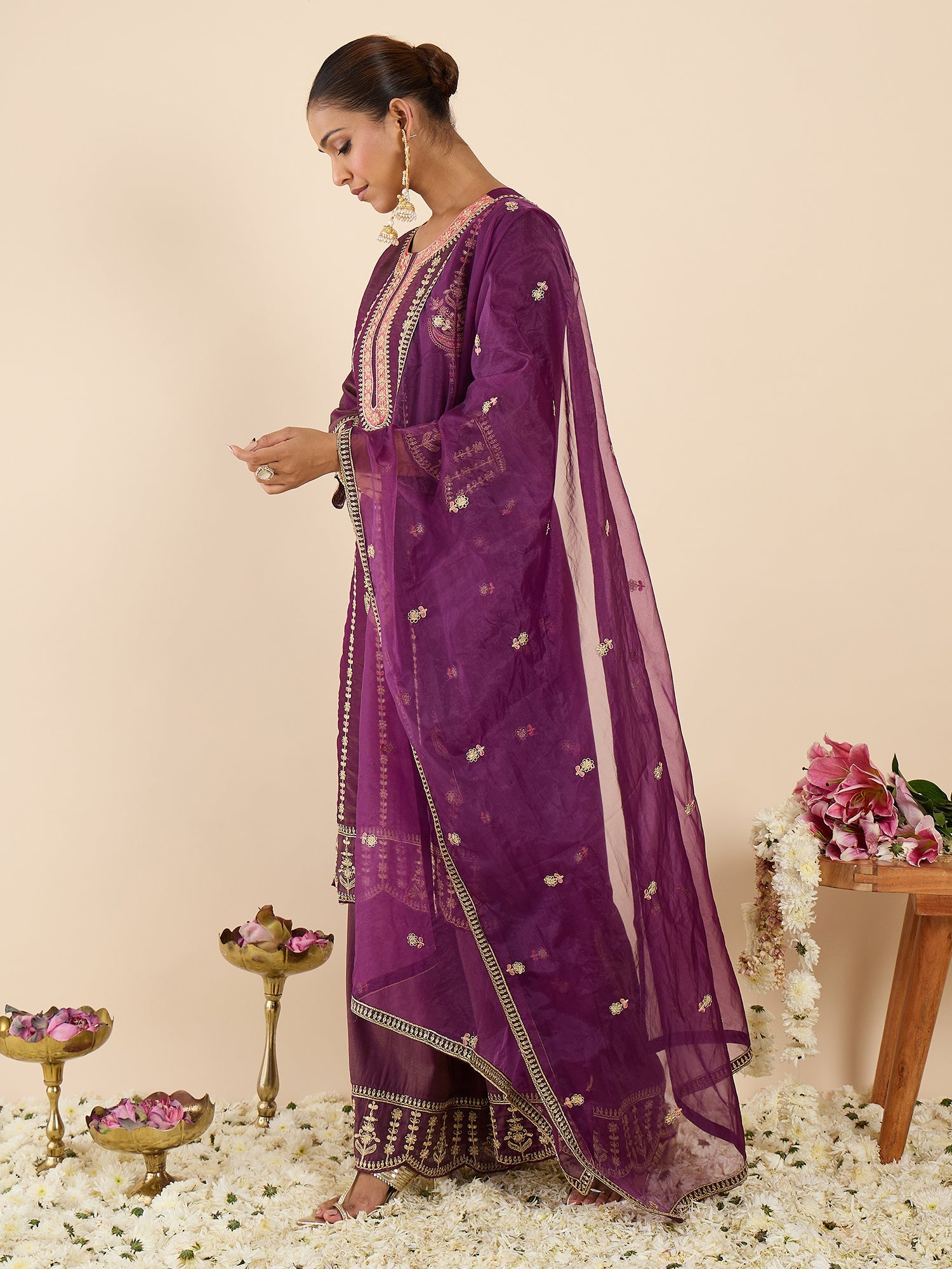 suit for women, kurta set for women, party wear dress for women, wedding dress for women, sharara suit, kurti,co ord set for women, anarkali suit, chikankari kurti, kurta sets for ladies, women bridal dresses, kurta set with dupatta, birthday outfits for women, salwar kameez, bride dress, punjabi suits, suit sets, cotton kurta sets, kurti pant set with dupatta, ladies 3 piece suit, kurta palazzo set, navratri outfit, navratri dress for women, navratri kurta for women