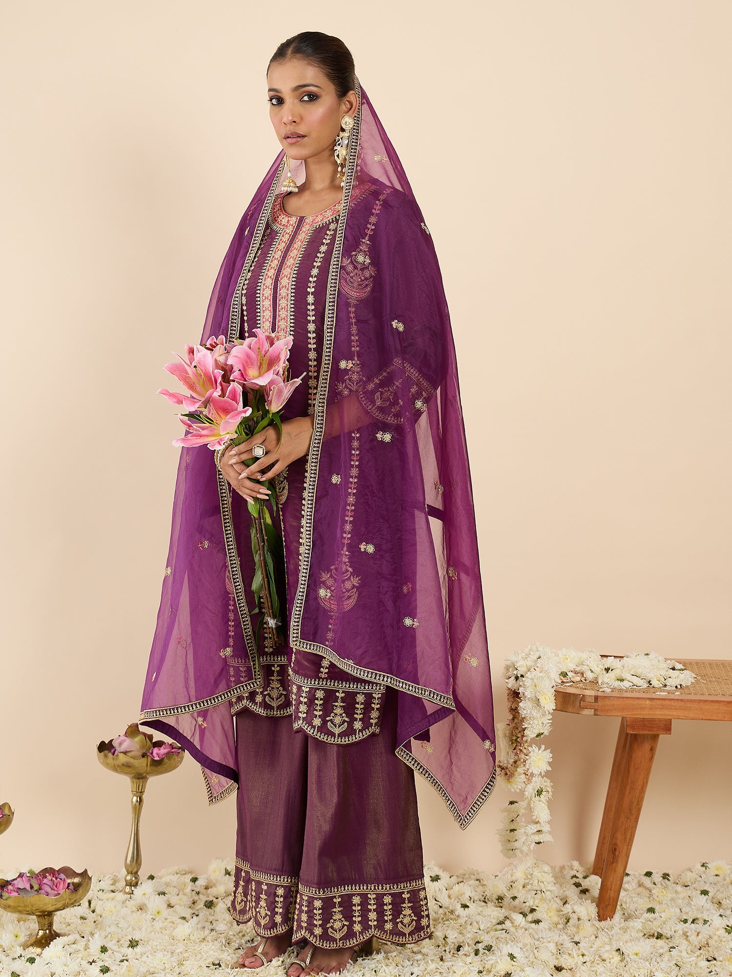 suit for women, kurta set for women, party wear dress for women, wedding dress for women, sharara suit, kurti,co ord set for women, anarkali suit, chikankari kurti, kurta sets for ladies, women bridal dresses, kurta set with dupatta, birthday outfits for women, salwar kameez, bride dress, punjabi suits, suit sets, cotton kurta sets, kurti pant set with dupatta, ladies 3 piece suit, kurta palazzo set, navratri outfit, navratri dress for women, navratri kurta for women