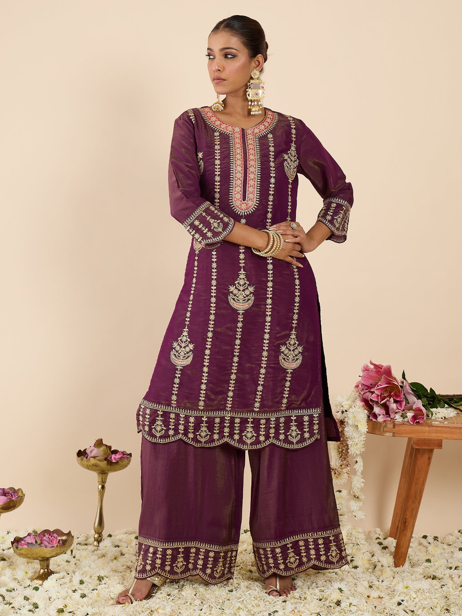 suit for women, kurta set for women, party wear dress for women, wedding dress for women, sharara suit, kurti,co ord set for women, anarkali suit, chikankari kurti, kurta sets for ladies, women bridal dresses, kurta set with dupatta, birthday outfits for women, salwar kameez, bride dress, punjabi suits, suit sets, cotton kurta sets, kurti pant set with dupatta, ladies 3 piece suit, kurta palazzo set, navratri outfit, navratri dress for women, navratri kurta for women