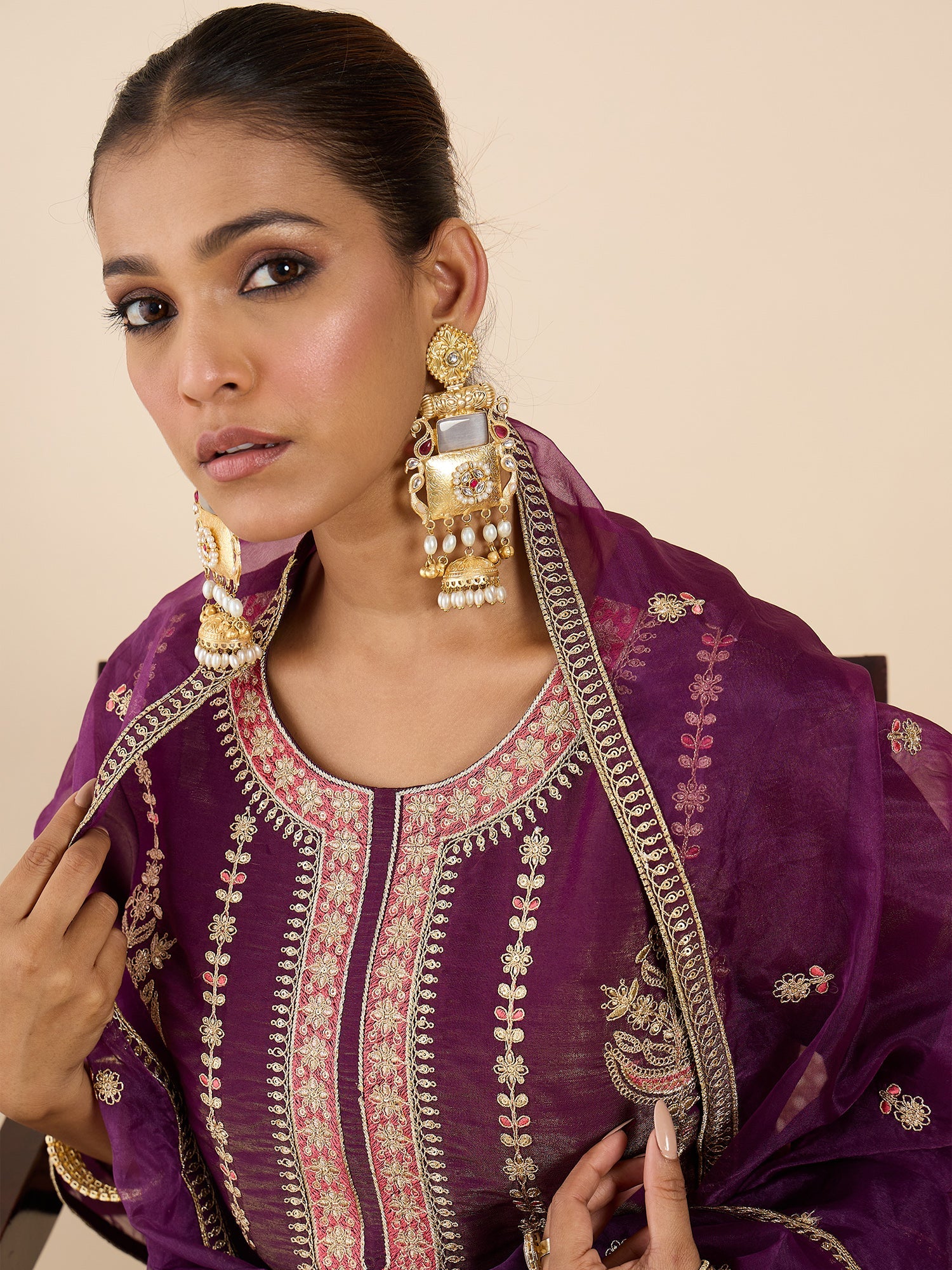 suit for women, kurta set for women, party wear dress for women, wedding dress for women, sharara suit, kurti,co ord set for women, anarkali suit, chikankari kurti, kurta sets for ladies, women bridal dresses, kurta set with dupatta, birthday outfits for women, salwar kameez, bride dress, punjabi suits, suit sets, cotton kurta sets, kurti pant set with dupatta, ladies 3 piece suit, kurta palazzo set, navratri outfit, navratri dress for women, navratri kurta for women