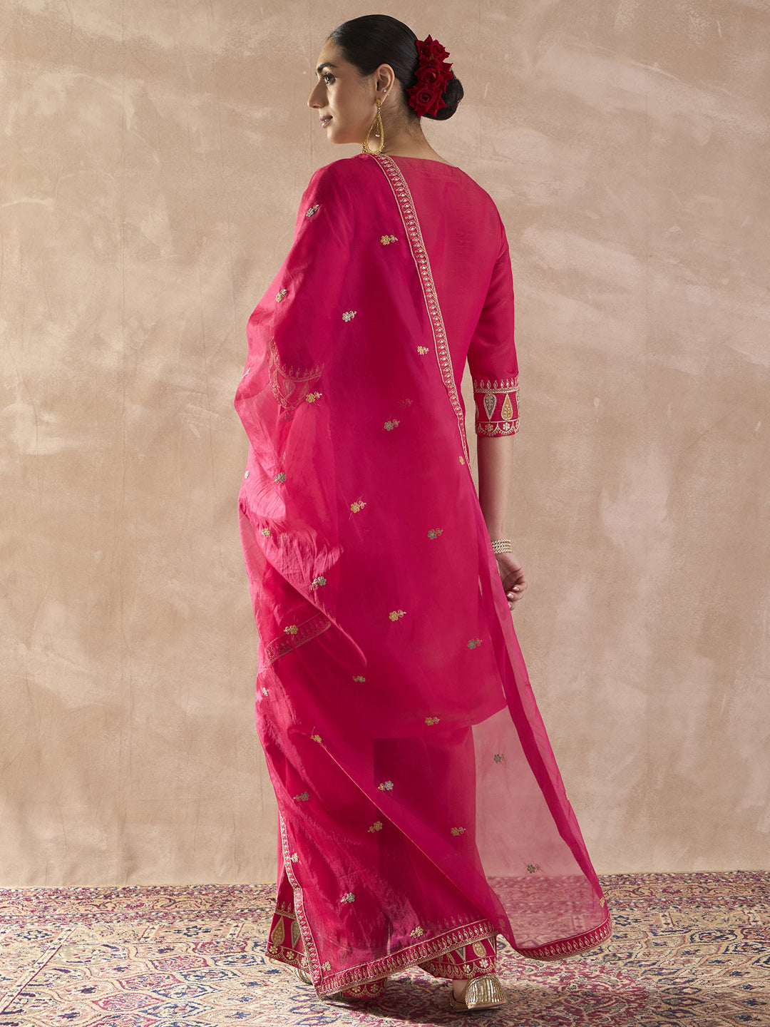 suit for women, kurta set for women, party wear dress for women, wedding dress for women, sharara suit, kurti,co ord set for women, anarkali suit, chikankari kurti, kurta sets for ladies, women bridal dresses, kurta set with dupatta, birthday outfits for women, salwar kameez, bride dress, punjabi suits, suit sets, cotton kurta sets, kurti pant set with dupatta, ladies 3 piece suit, kurta palazzo set, navratri outfit, navratri dress for women, navratri kurta for women