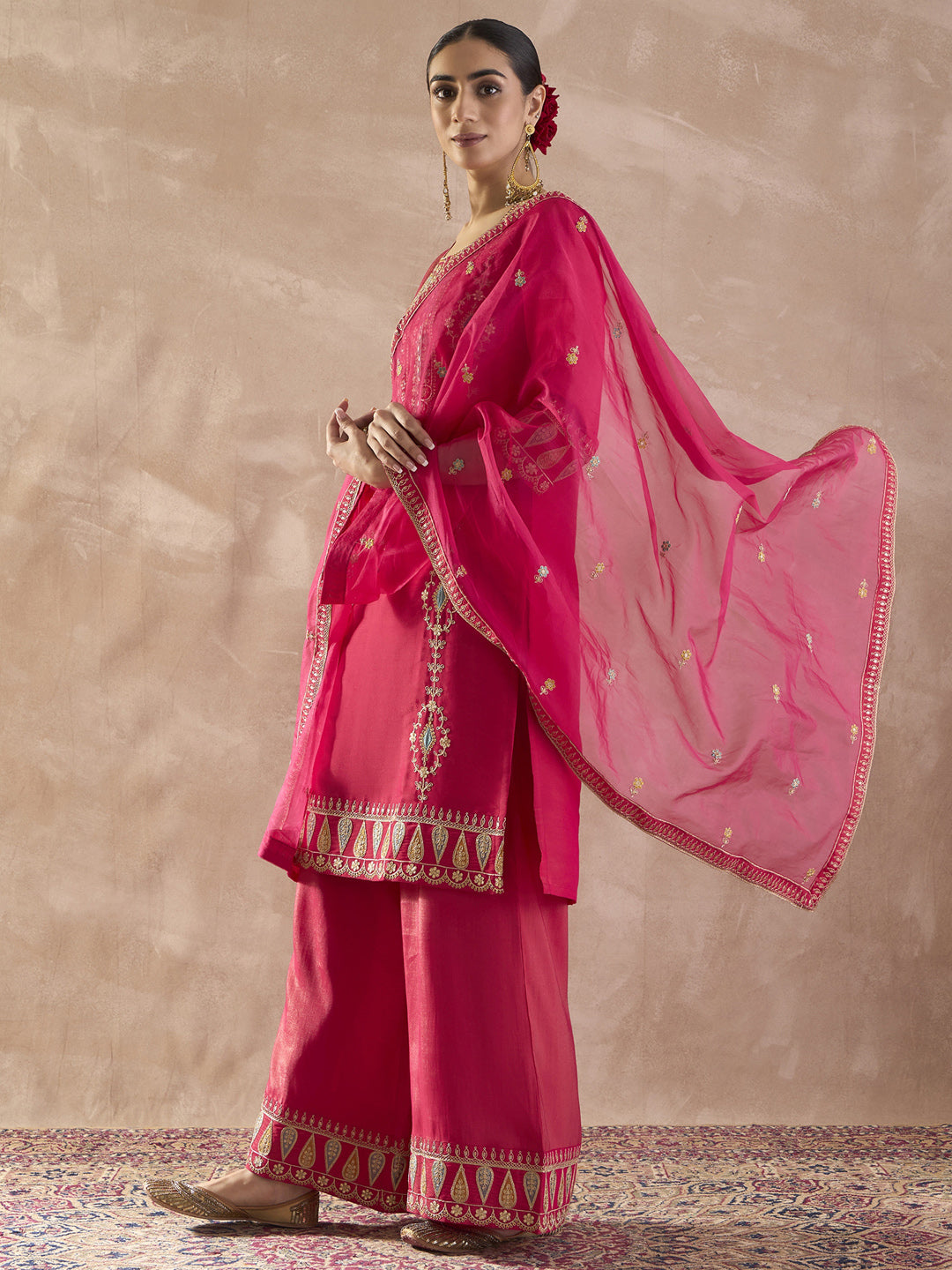 suit for women, kurta set for women, party wear dress for women, wedding dress for women, sharara suit, kurti,co ord set for women, anarkali suit, chikankari kurti, kurta sets for ladies, women bridal dresses, kurta set with dupatta, birthday outfits for women, salwar kameez, bride dress, punjabi suits, suit sets, cotton kurta sets, kurti pant set with dupatta, ladies 3 piece suit, kurta palazzo set, navratri outfit, navratri dress for women, navratri kurta for women