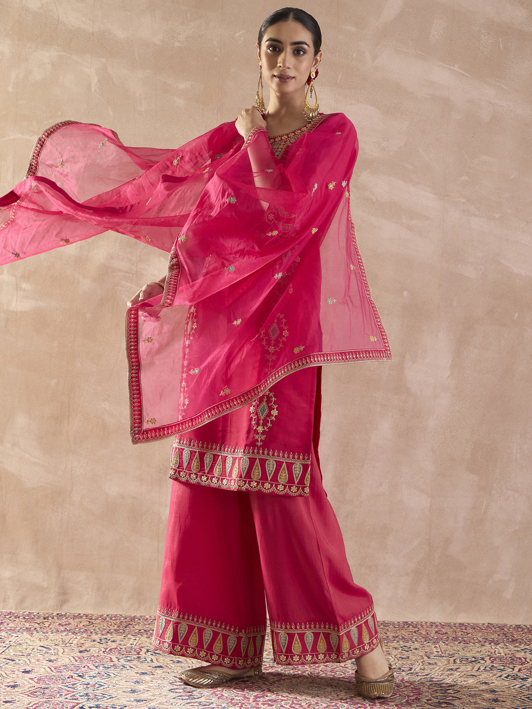 suit for women, kurta set for women, party wear dress for women, wedding dress for women, sharara suit, kurti,co ord set for women, anarkali suit, chikankari kurti, kurta sets for ladies, women bridal dresses, kurta set with dupatta, birthday outfits for women, salwar kameez, bride dress, punjabi suits, suit sets, cotton kurta sets, kurti pant set with dupatta, ladies 3 piece suit, kurta palazzo set, navratri outfit, navratri dress for women, navratri kurta for women
