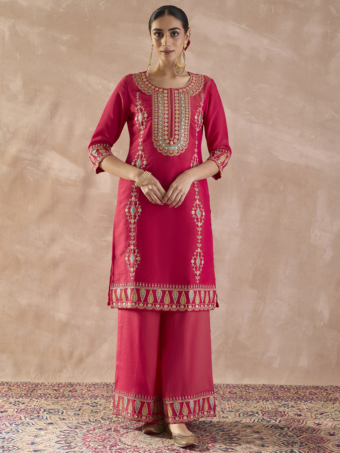suit for women, kurta set for women, party wear dress for women, wedding dress for women, sharara suit, kurti,co ord set for women, anarkali suit, chikankari kurti, kurta sets for ladies, women bridal dresses, kurta set with dupatta, birthday outfits for women, salwar kameez, bride dress, punjabi suits, suit sets, cotton kurta sets, kurti pant set with dupatta, ladies 3 piece suit, kurta palazzo set, navratri outfit, navratri dress for women, navratri kurta for women