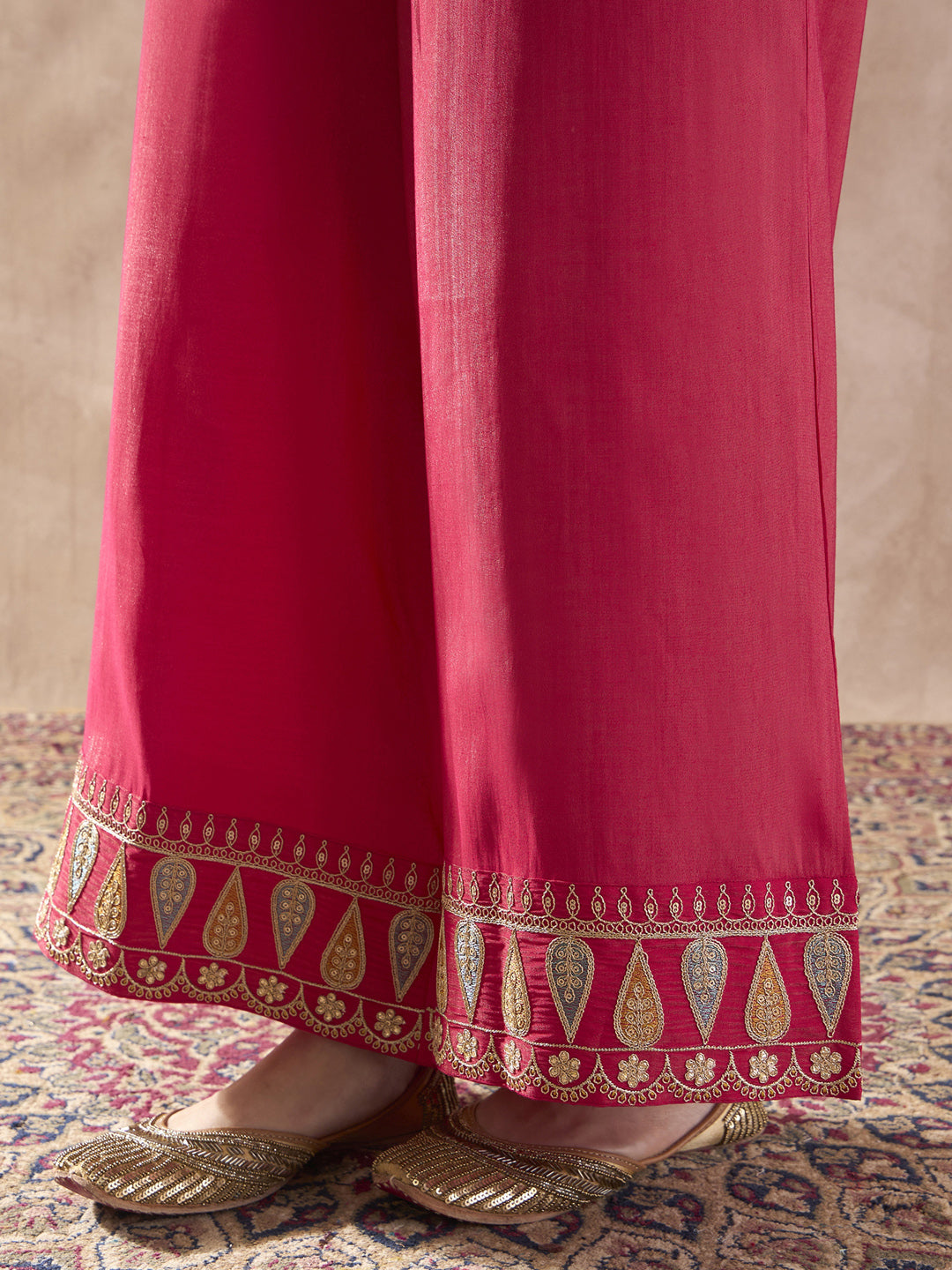 suit for women, kurta set for women, party wear dress for women, wedding dress for women, sharara suit, kurti,co ord set for women, anarkali suit, chikankari kurti, kurta sets for ladies, women bridal dresses, kurta set with dupatta, birthday outfits for women, salwar kameez, bride dress, punjabi suits, suit sets, cotton kurta sets, kurti pant set with dupatta, ladies 3 piece suit, kurta palazzo set, navratri outfit, navratri dress for women, navratri kurta for women