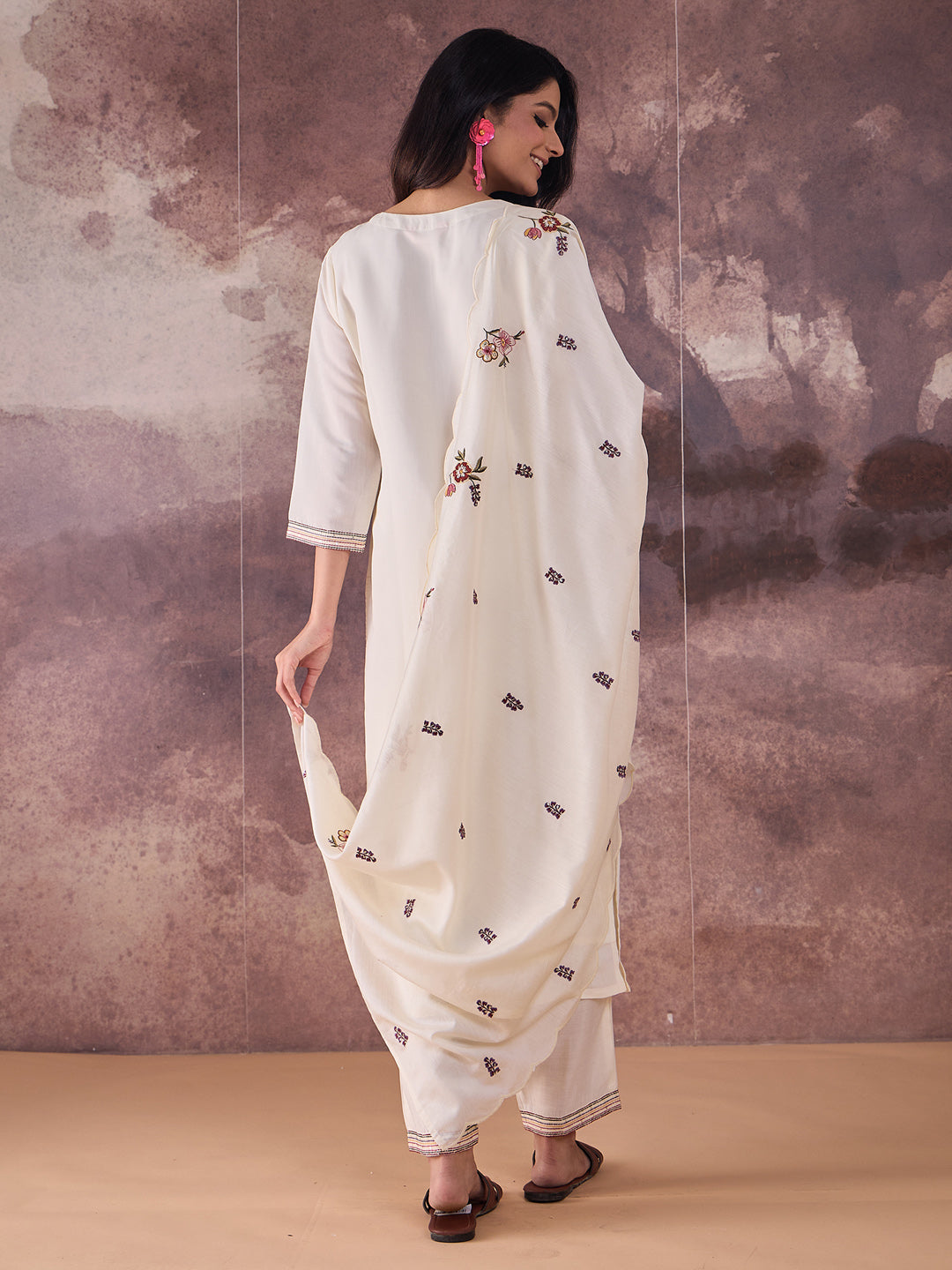 suit for women, kurta set for women, party wear dress for women, wedding dress for women, sharara suit, kurti,co ord set for women, anarkali suit, chikankari kurti, kurta sets for ladies, women bridal dresses, kurta set with dupatta, birthday outfits for women, salwar kameez, bride dress, punjabi suits, suit sets, cotton kurta sets, kurti pant set with dupatta, ladies 3 piece suit, kurta palazzo set, navratri outfit, navratri dress for women, navratri kurta for women