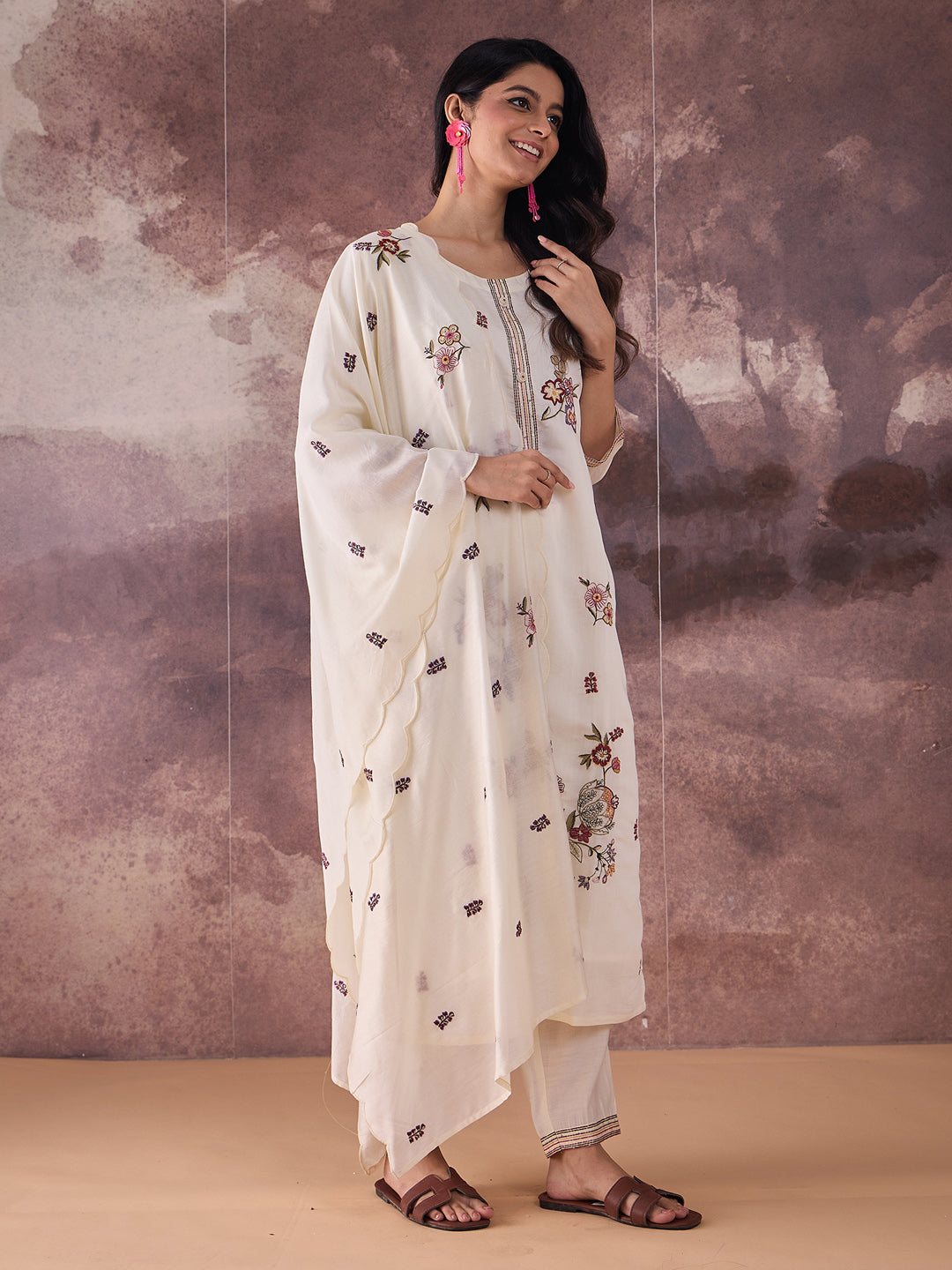 suit for women, kurta set for women, party wear dress for women, wedding dress for women, sharara suit, kurti,co ord set for women, anarkali suit, chikankari kurti, kurta sets for ladies, women bridal dresses, kurta set with dupatta, birthday outfits for women, salwar kameez, bride dress, punjabi suits, suit sets, cotton kurta sets, kurti pant set with dupatta, ladies 3 piece suit, kurta palazzo set, navratri outfit, navratri dress for women, navratri kurta for women