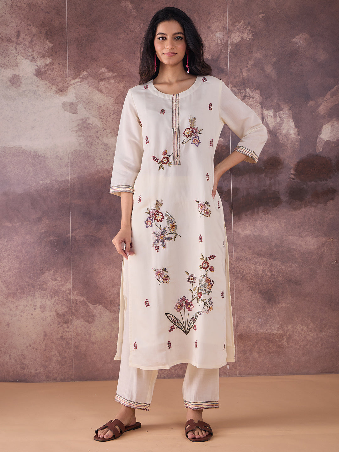 suit for women, kurta set for women, party wear dress for women, wedding dress for women, sharara suit, kurti,co ord set for women, anarkali suit, chikankari kurti, kurta sets for ladies, women bridal dresses, kurta set with dupatta, birthday outfits for women, salwar kameez, bride dress, punjabi suits, suit sets, cotton kurta sets, kurti pant set with dupatta, ladies 3 piece suit, kurta palazzo set, navratri outfit, navratri dress for women, navratri kurta for women