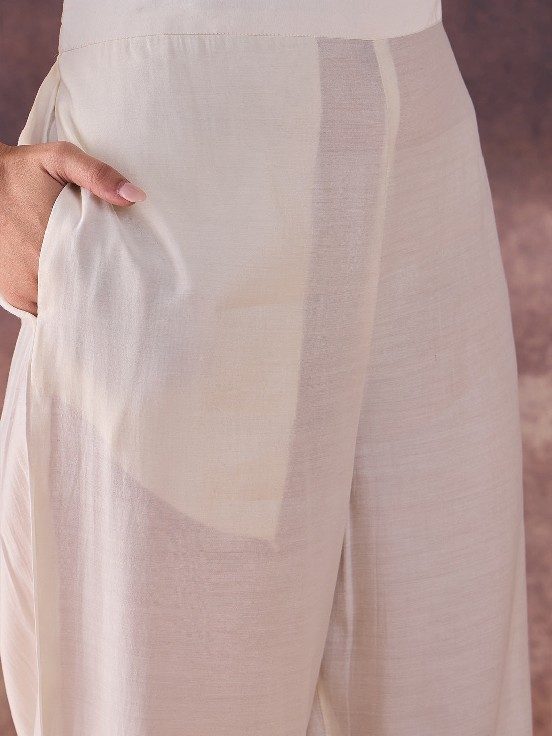 suit for women, kurta set for women, party wear dress for women, wedding dress for women, sharara suit, kurti,co ord set for women, anarkali suit, chikankari kurti, kurta sets for ladies, women bridal dresses, kurta set with dupatta, birthday outfits for women, salwar kameez, bride dress, punjabi suits, suit sets, cotton kurta sets, kurti pant set with dupatta, ladies 3 piece suit, kurta palazzo set, navratri outfit, navratri dress for women, navratri kurta for women