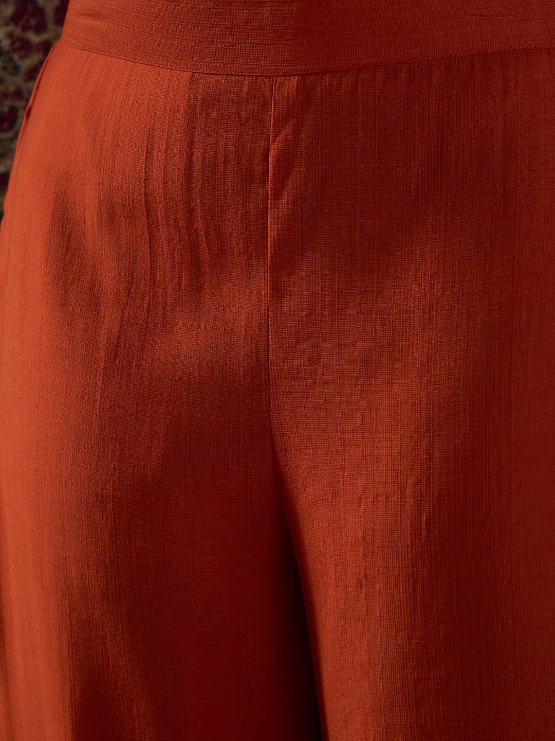 suit for women, kurta set for women, party wear dress for women, wedding dress for women, sharara suit, kurti,co ord set for women, anarkali suit, chikankari kurti, kurta sets for ladies, women bridal dresses, kurta set with dupatta, birthday outfits for women, salwar kameez, bride dress, punjabi suits, suit sets, cotton kurta sets, kurti pant set with dupatta, ladies 3 piece suit, kurta palazzo set, navratri outfit, navratri dress for women, navratri kurta for women