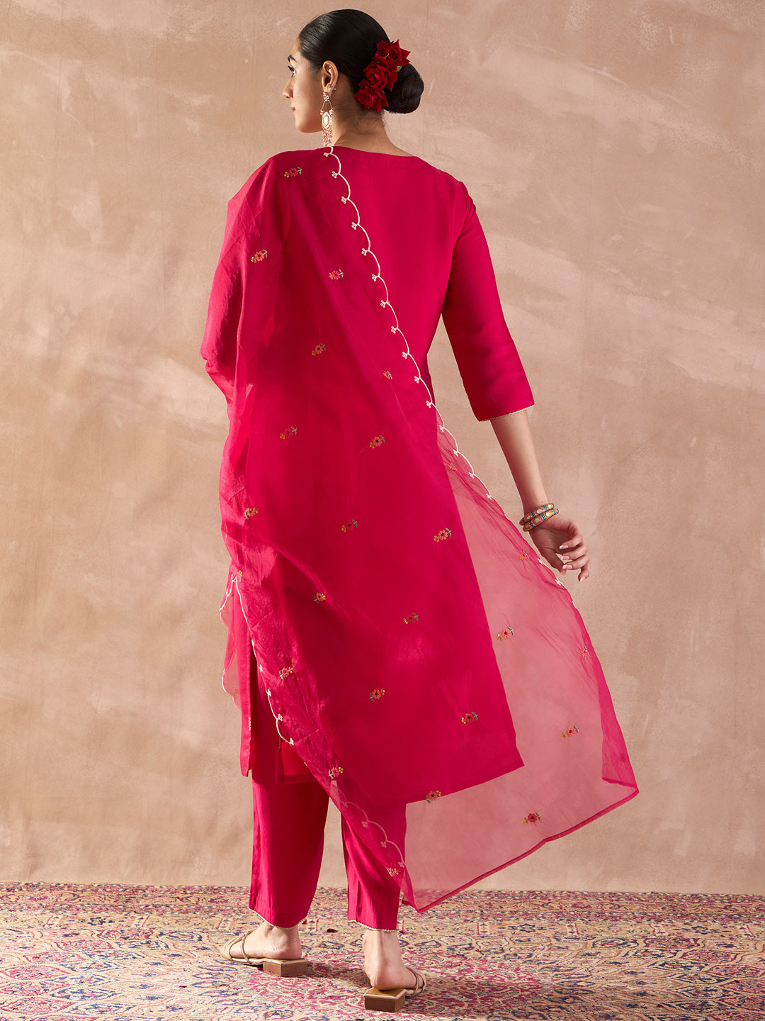 suit for women, kurta set for women, party wear dress for women, wedding dress for women, sharara suit, kurti,co ord set for women, anarkali suit, chikankari kurti, kurta sets for ladies, women bridal dresses, kurta set with dupatta, birthday outfits for women, salwar kameez, bride dress, punjabi suits, suit sets, cotton kurta sets, kurti pant set with dupatta, ladies 3 piece suit, kurta palazzo set, navratri outfit, navratri dress for women, navratri kurta for women