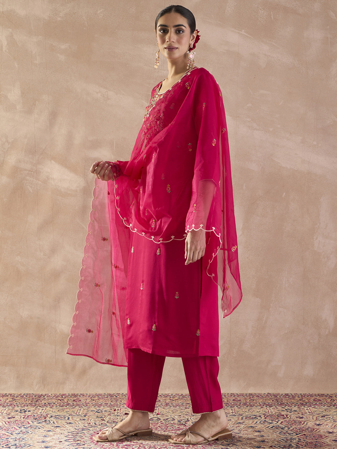 suit for women, kurta set for women, party wear dress for women, wedding dress for women, sharara suit, kurti,co ord set for women, anarkali suit, chikankari kurti, kurta sets for ladies, women bridal dresses, kurta set with dupatta, birthday outfits for women, salwar kameez, bride dress, punjabi suits, suit sets, cotton kurta sets, kurti pant set with dupatta, ladies 3 piece suit, kurta palazzo set, navratri outfit, navratri dress for women, navratri kurta for women