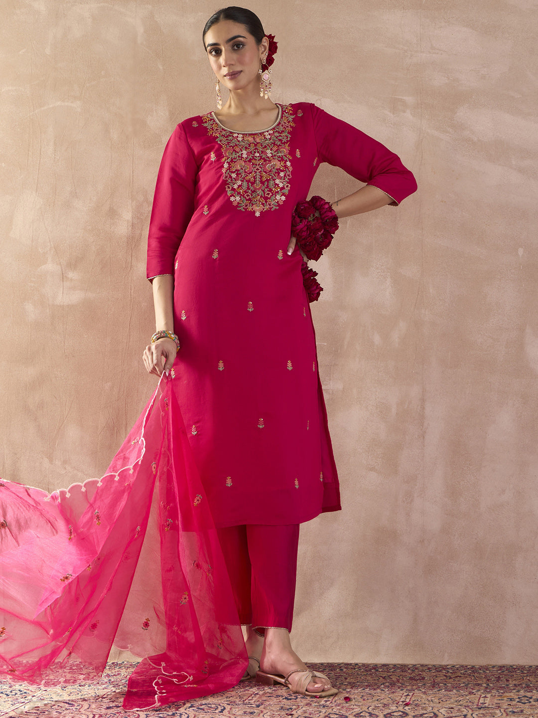 suit for women, kurta set for women, party wear dress for women, wedding dress for women, sharara suit, kurti,co ord set for women, anarkali suit, chikankari kurti, kurta sets for ladies, women bridal dresses, kurta set with dupatta, birthday outfits for women, salwar kameez, bride dress, punjabi suits, suit sets, cotton kurta sets, kurti pant set with dupatta, ladies 3 piece suit, kurta palazzo set, navratri outfit, navratri dress for women, navratri kurta for women