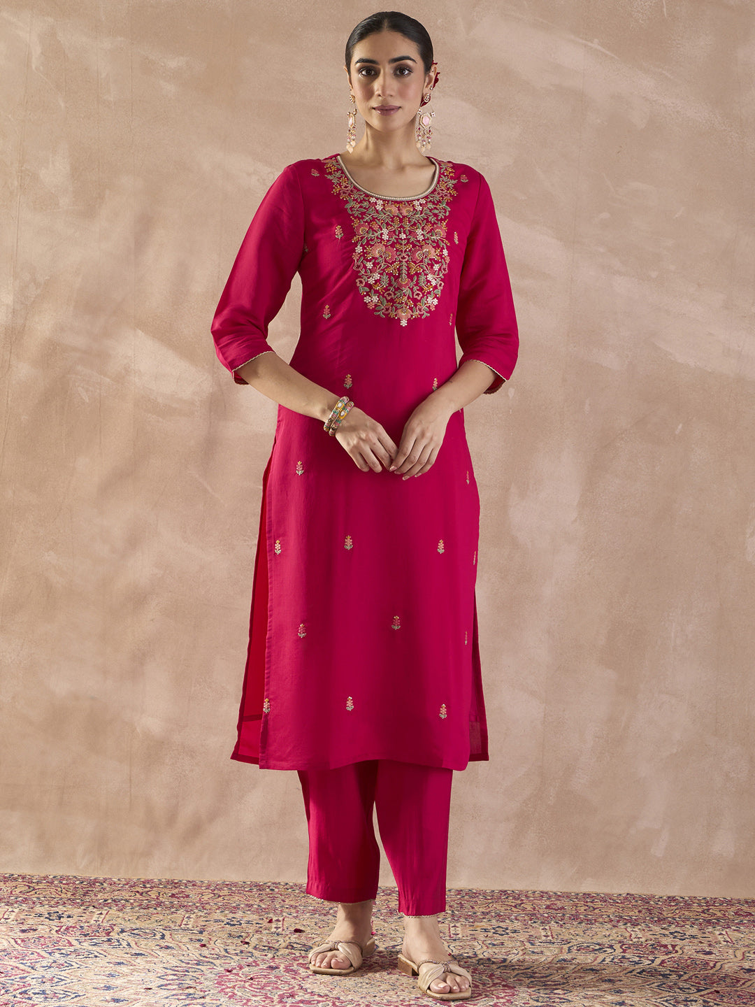 suit for women, kurta set for women, party wear dress for women, wedding dress for women, sharara suit, kurti,co ord set for women, anarkali suit, chikankari kurti, kurta sets for ladies, women bridal dresses, kurta set with dupatta, birthday outfits for women, salwar kameez, bride dress, punjabi suits, suit sets, cotton kurta sets, kurti pant set with dupatta, ladies 3 piece suit, kurta palazzo set, navratri outfit, navratri dress for women, navratri kurta for women