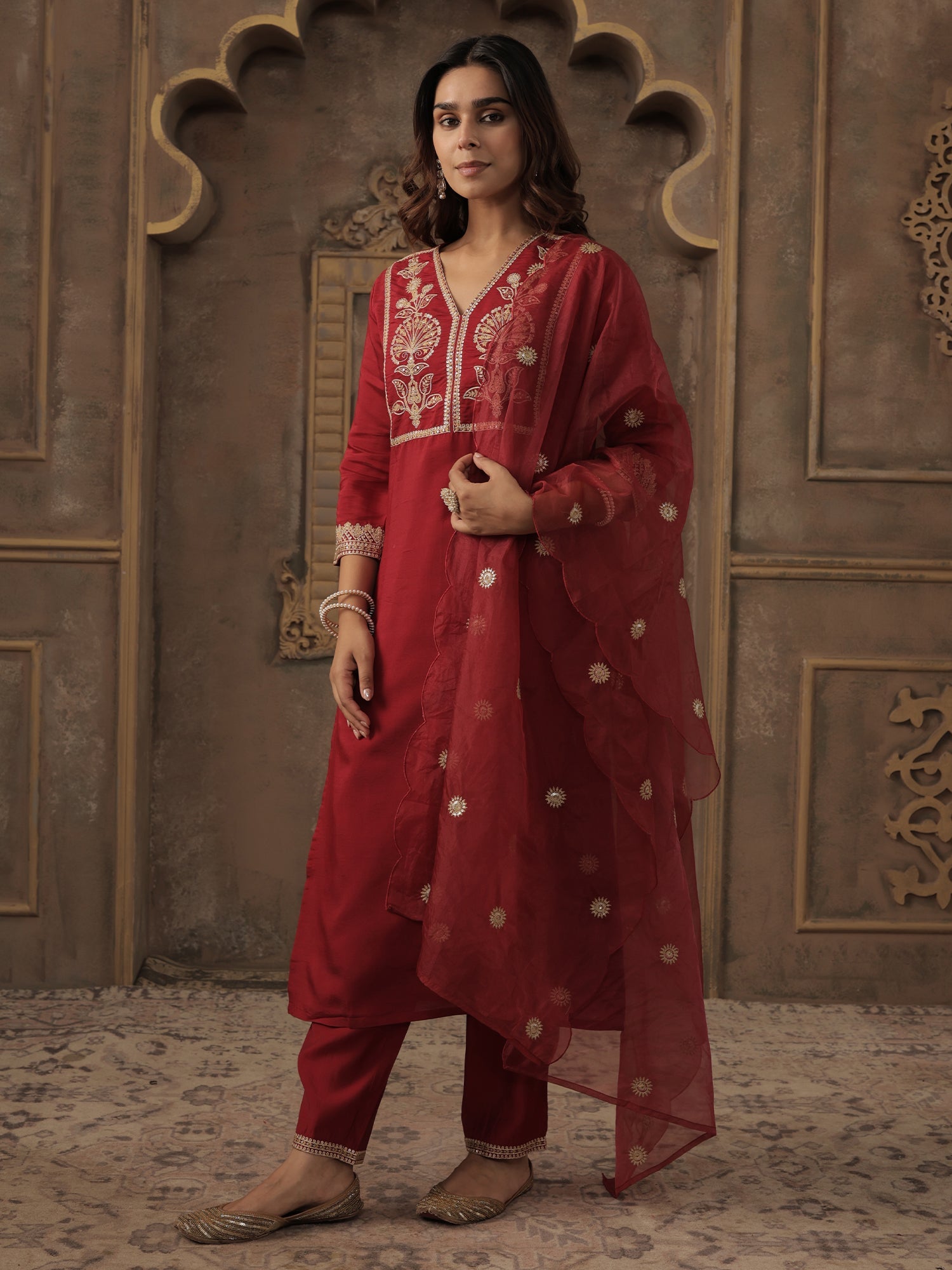 suit for women, kurta set for women, party wear dress for women, wedding dress for women, sharara suit, kurti,co ord set for women, anarkali suit, chikankari kurti, kurta sets for ladies, women bridal dresses, kurta set with dupatta, birthday outfits for women, salwar kameez, bride dress, punjabi suits, suit sets, cotton kurta sets, kurti pant set with dupatta, ladies 3 piece suit, kurta palazzo set, navratri outfit, navratri dress for women, navratri kurta for women
