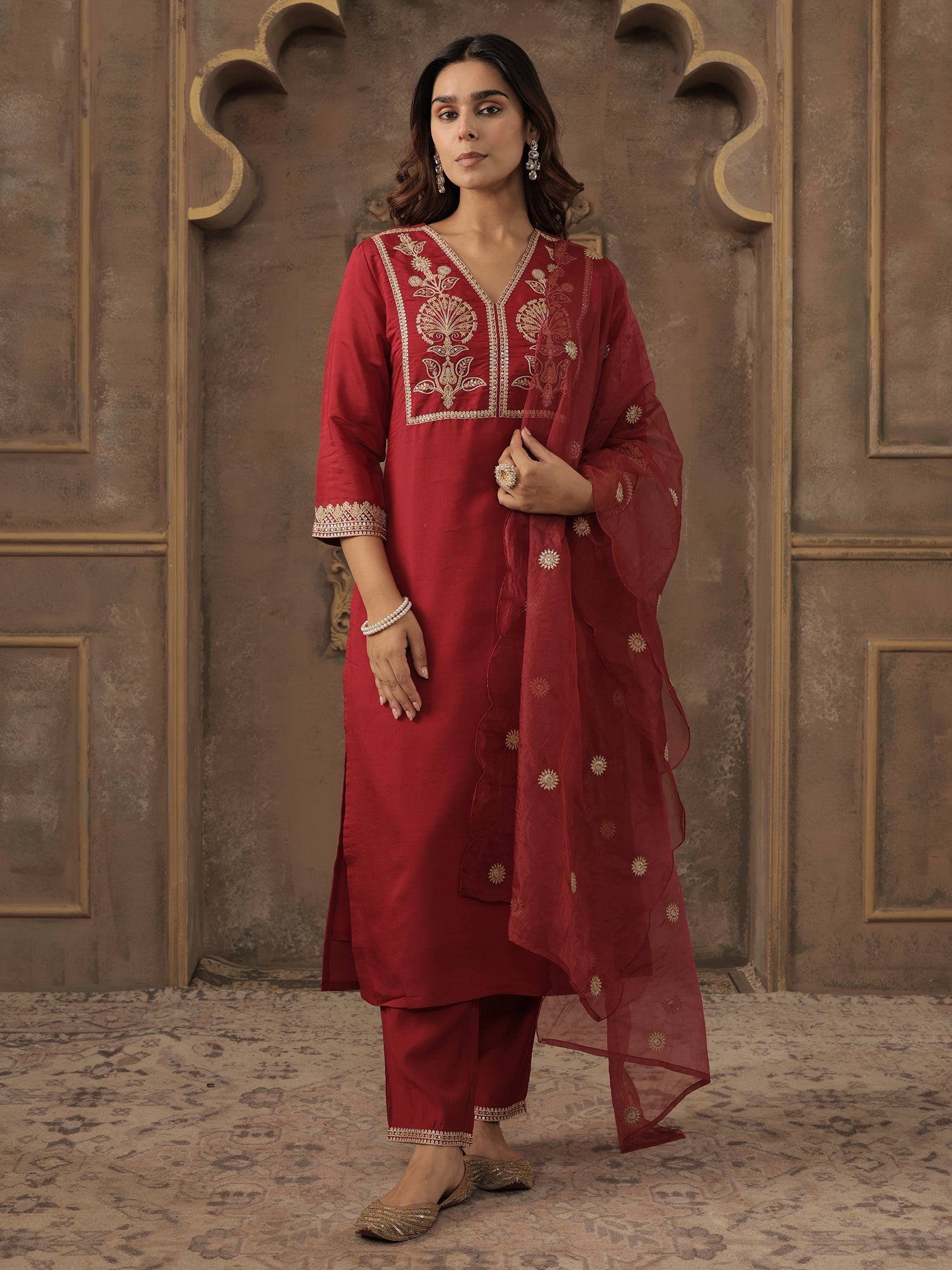 suit for women, kurta set for women, party wear dress for women, wedding dress for women, sharara suit, kurti,co ord set for women, anarkali suit, chikankari kurti, kurta sets for ladies, women bridal dresses, kurta set with dupatta, birthday outfits for women, salwar kameez, bride dress, punjabi suits, suit sets, cotton kurta sets, kurti pant set with dupatta, ladies 3 piece suit, kurta palazzo set, navratri outfit, navratri dress for women, navratri kurta for women