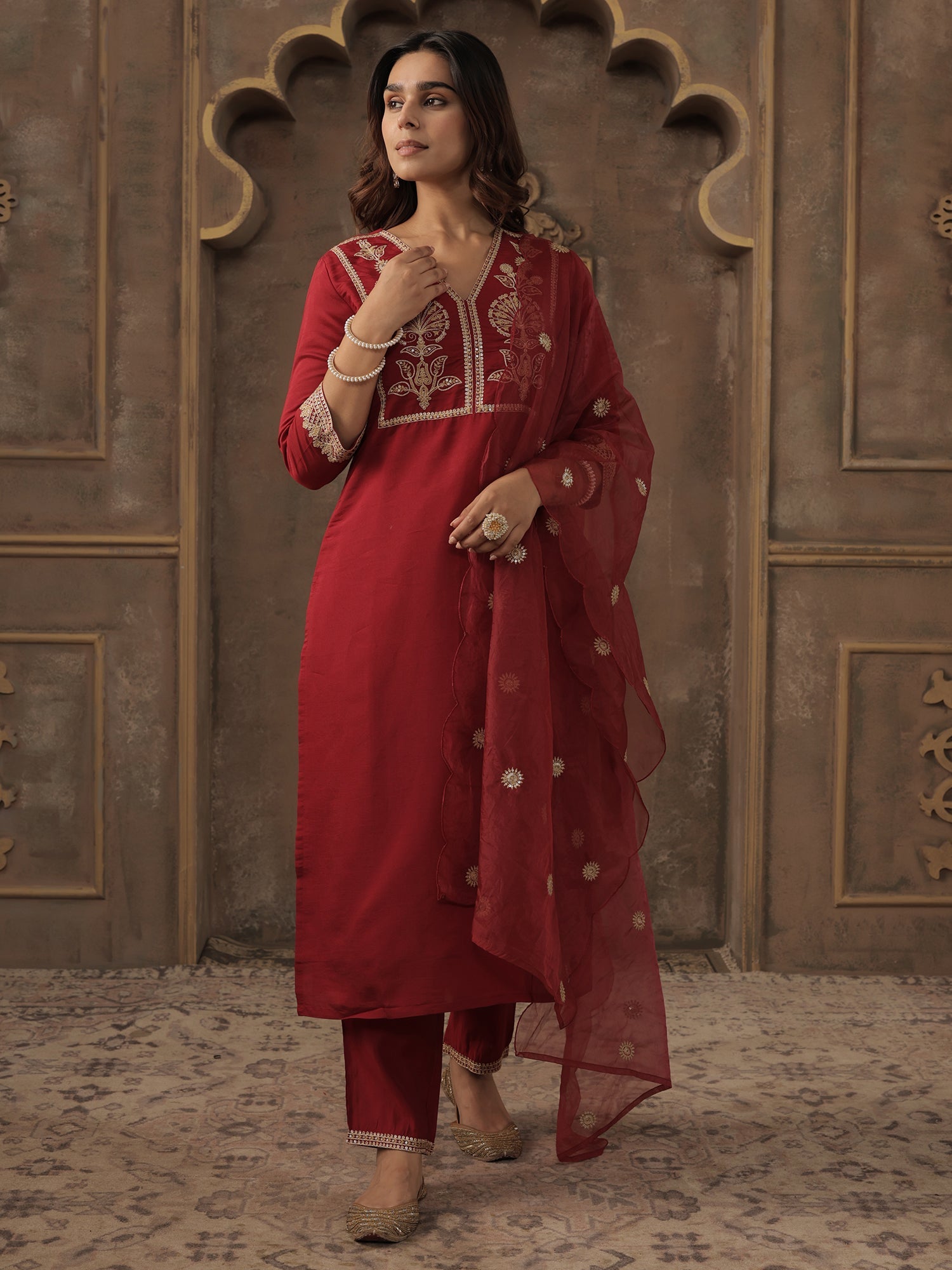 suit for women, kurta set for women, party wear dress for women, wedding dress for women, sharara suit, kurti,co ord set for women, anarkali suit, chikankari kurti, kurta sets for ladies, women bridal dresses, kurta set with dupatta, birthday outfits for women, salwar kameez, bride dress, punjabi suits, suit sets, cotton kurta sets, kurti pant set with dupatta, ladies 3 piece suit, kurta palazzo set, navratri outfit, navratri dress for women, navratri kurta for women