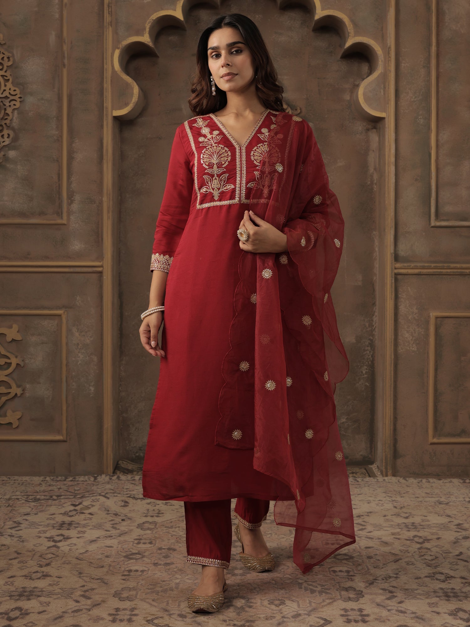 suit for women, kurta set for women, party wear dress for women, wedding dress for women, sharara suit, kurti,co ord set for women, anarkali suit, chikankari kurti, kurta sets for ladies, women bridal dresses, kurta set with dupatta, birthday outfits for women, salwar kameez, bride dress, punjabi suits, suit sets, cotton kurta sets, kurti pant set with dupatta, ladies 3 piece suit, kurta palazzo set, navratri outfit, navratri dress for women, navratri kurta for women