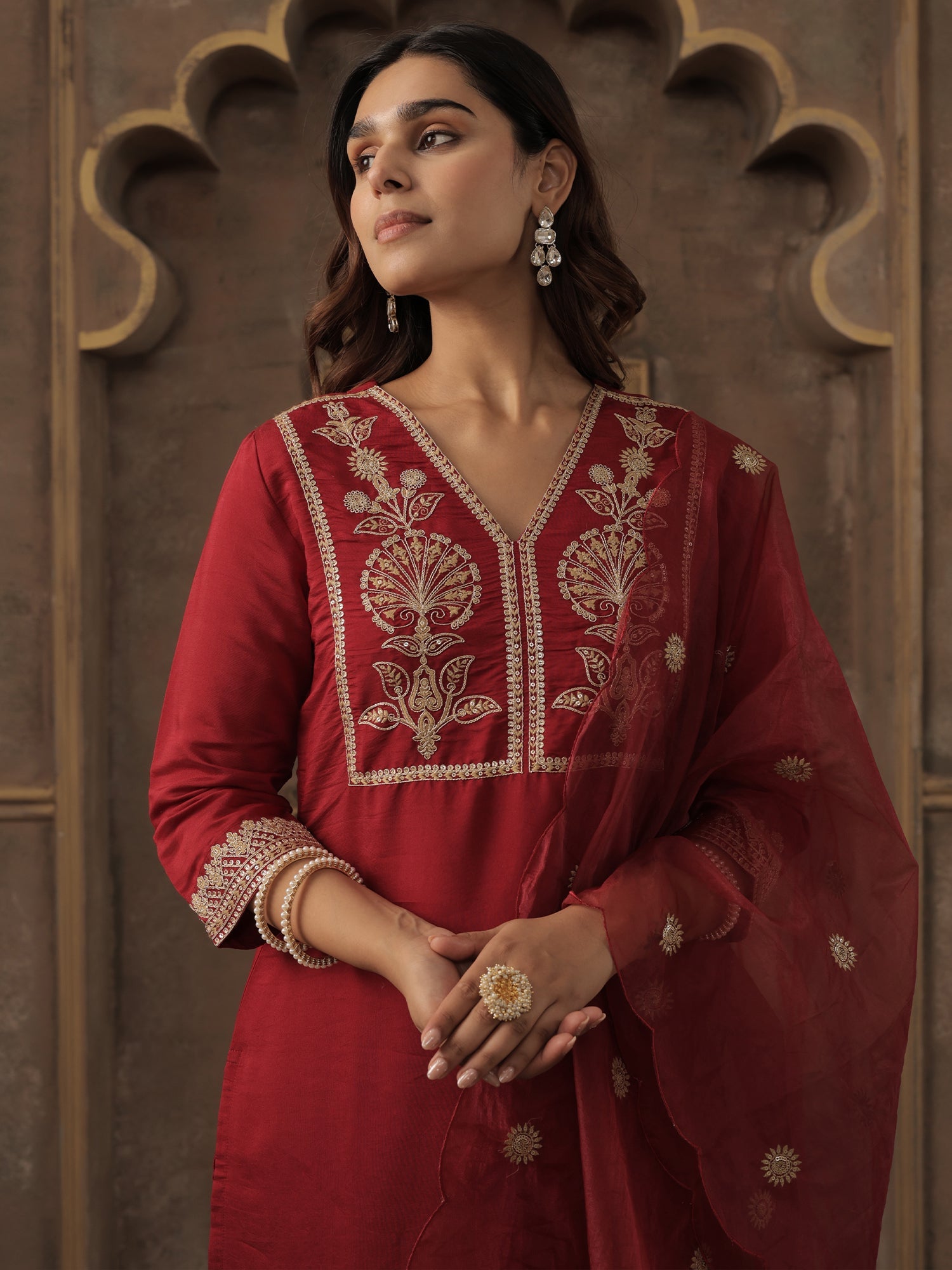 suit for women, kurta set for women, party wear dress for women, wedding dress for women, sharara suit, kurti,co ord set for women, anarkali suit, chikankari kurti, kurta sets for ladies, women bridal dresses, kurta set with dupatta, birthday outfits for women, salwar kameez, bride dress, punjabi suits, suit sets, cotton kurta sets, kurti pant set with dupatta, ladies 3 piece suit, kurta palazzo set, navratri outfit, navratri dress for women, navratri kurta for women