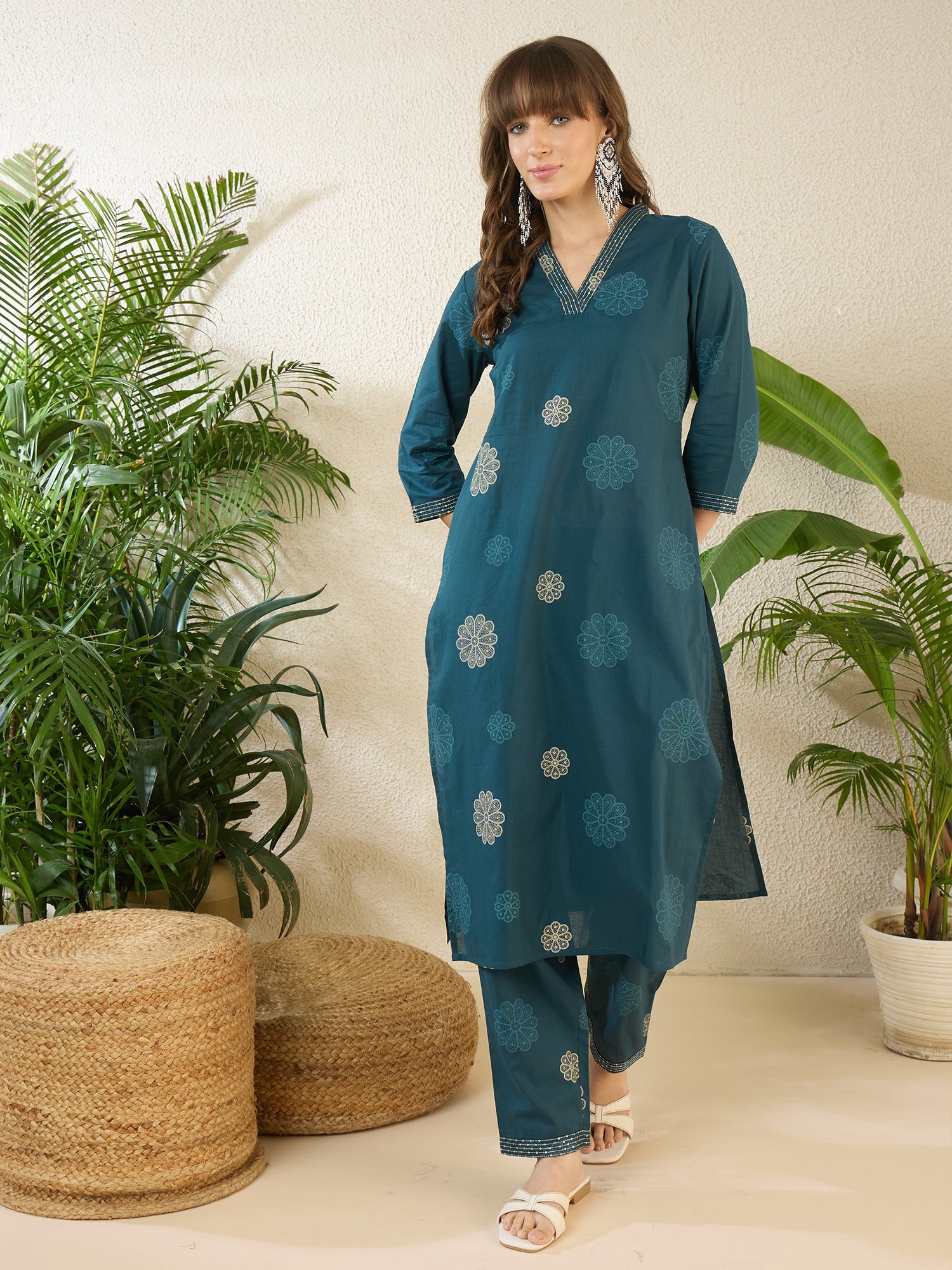 suit for women, kurta set for women, party wear dress for women, wedding dress for women, sharara suit, kurti,co ord set for women, anarkali suit, chikankari kurti, kurta sets for ladies, women bridal dresses, kurta set with dupatta, birthday outfits for women, salwar kameez, bride dress, punjabi suits, suit sets, cotton kurta sets, kurti pant set with dupatta, ladies 3 piece suit, kurta palazzo set, navratri outfit, navratri dress for women, navratri kurta for women
