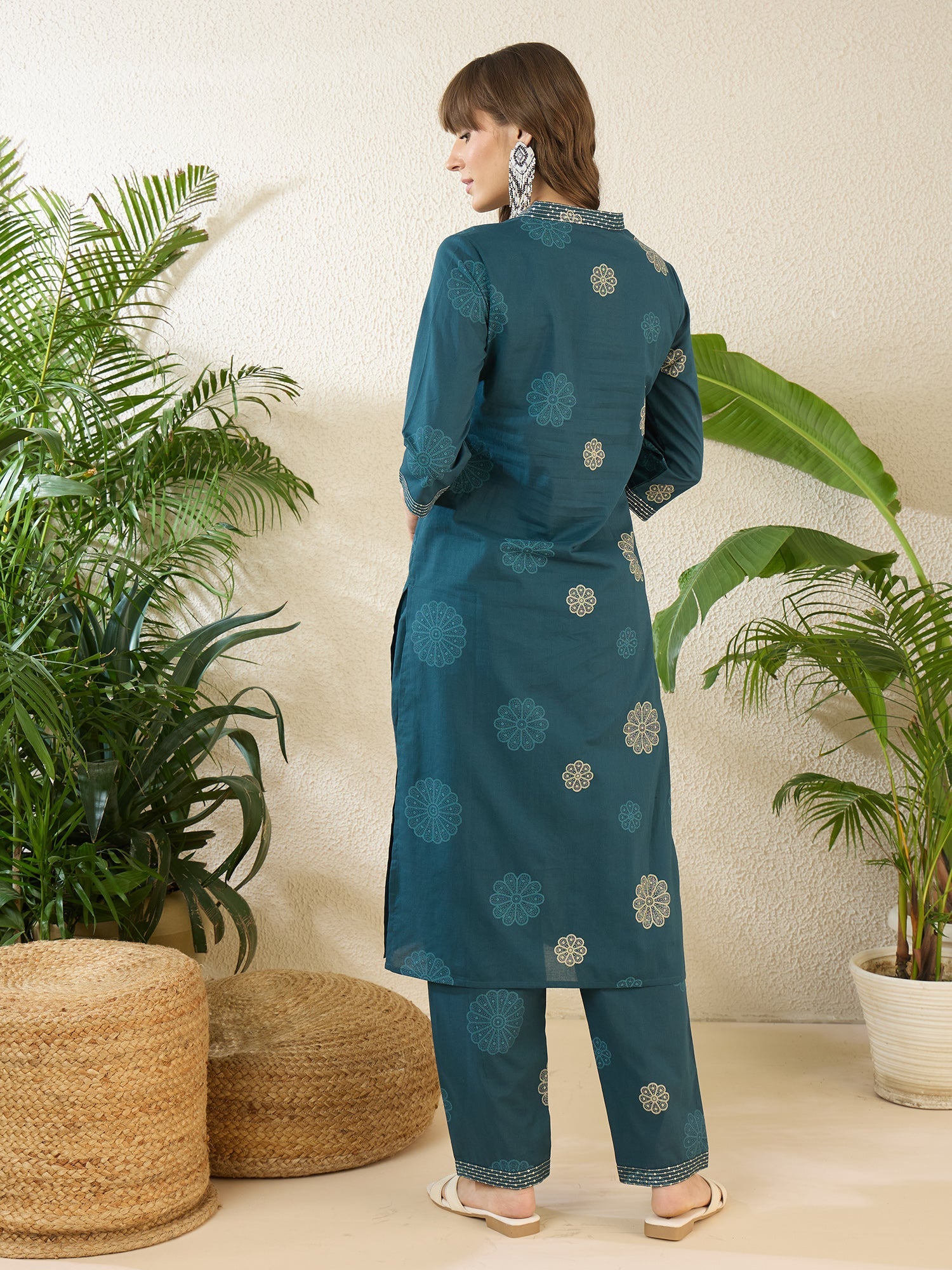 suit for women, kurta set for women, party wear dress for women, wedding dress for women, sharara suit, kurti,co ord set for women, anarkali suit, chikankari kurti, kurta sets for ladies, women bridal dresses, kurta set with dupatta, birthday outfits for women, salwar kameez, bride dress, punjabi suits, suit sets, cotton kurta sets, kurti pant set with dupatta, ladies 3 piece suit, kurta palazzo set, navratri outfit, navratri dress for women, navratri kurta for women