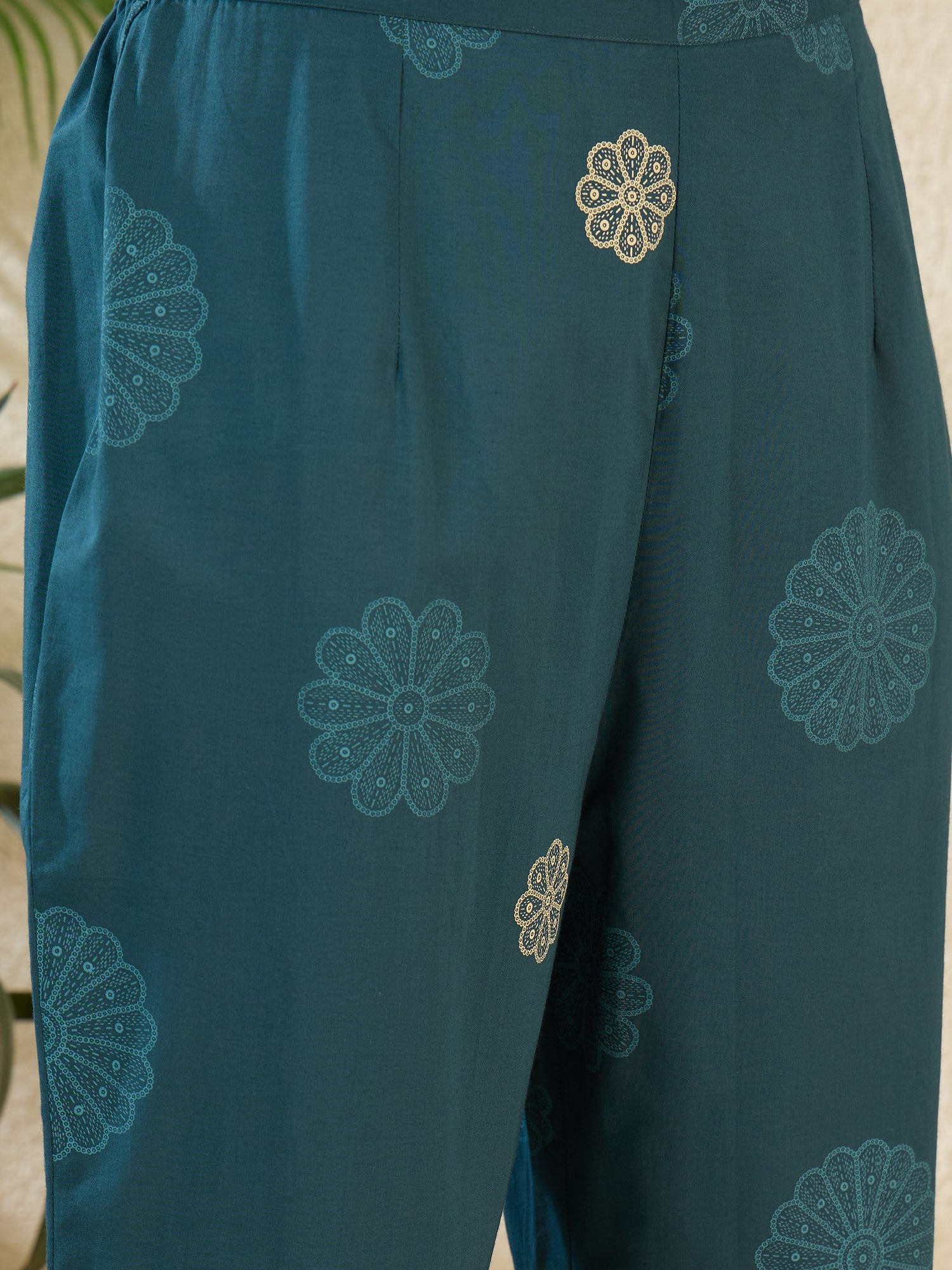 suit for women, kurta set for women, party wear dress for women, wedding dress for women, sharara suit, kurti,co ord set for women, anarkali suit, chikankari kurti, kurta sets for ladies, women bridal dresses, kurta set with dupatta, birthday outfits for women, salwar kameez, bride dress, punjabi suits, suit sets, cotton kurta sets, kurti pant set with dupatta, ladies 3 piece suit, kurta palazzo set, navratri outfit, navratri dress for women, navratri kurta for women