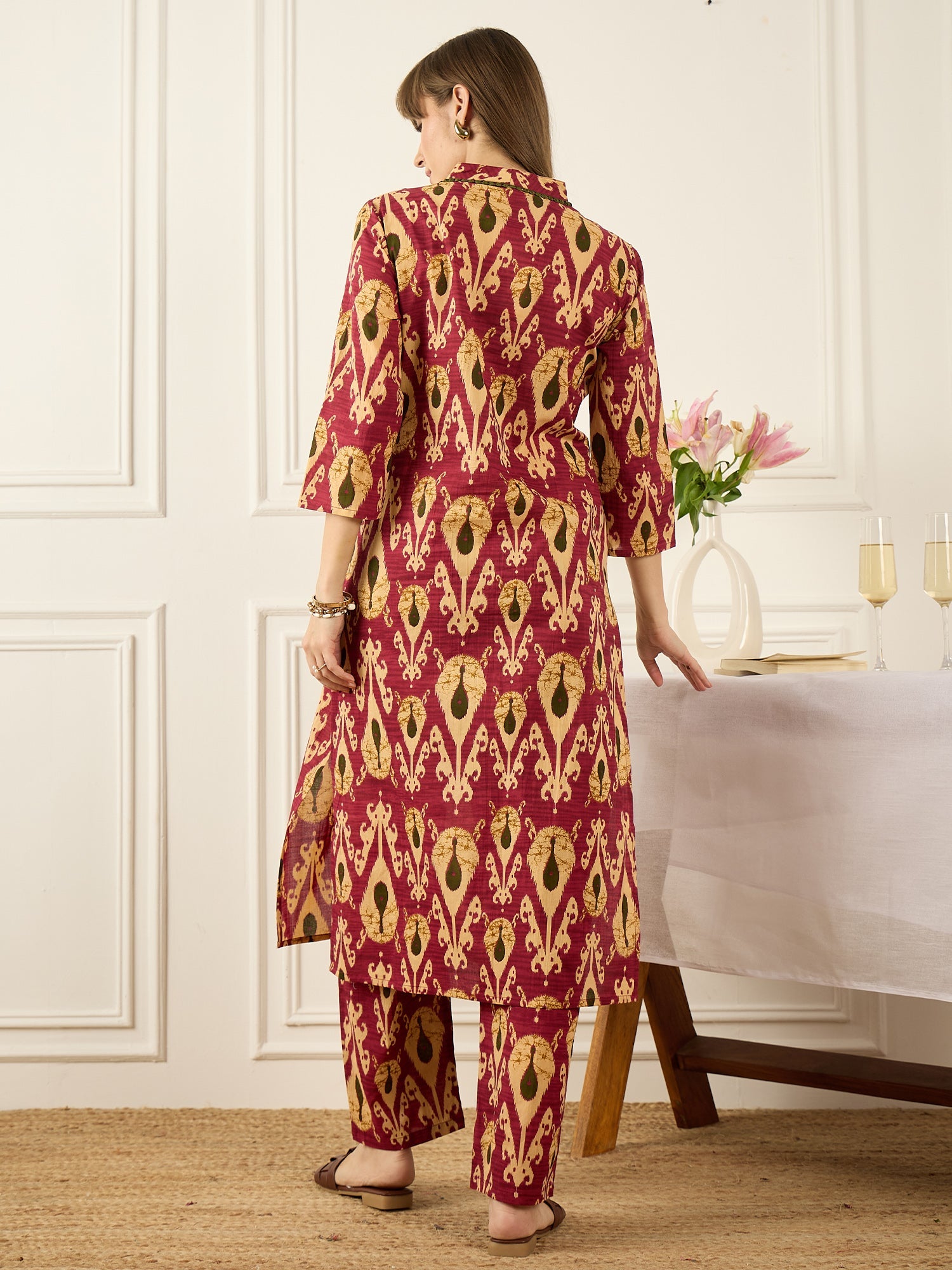 suit for women, kurta set for women, party wear dress for women, wedding dress for women, sharara suit, kurti,co ord set for women, anarkali suit, chikankari kurti, kurta sets for ladies, women bridal dresses, kurta set with dupatta, birthday outfits for women, salwar kameez, bride dress, punjabi suits, suit sets, cotton kurta sets, kurti pant set with dupatta, ladies 3 piece suit, kurta palazzo set, navratri outfit, navratri dress for women, navratri kurta for women