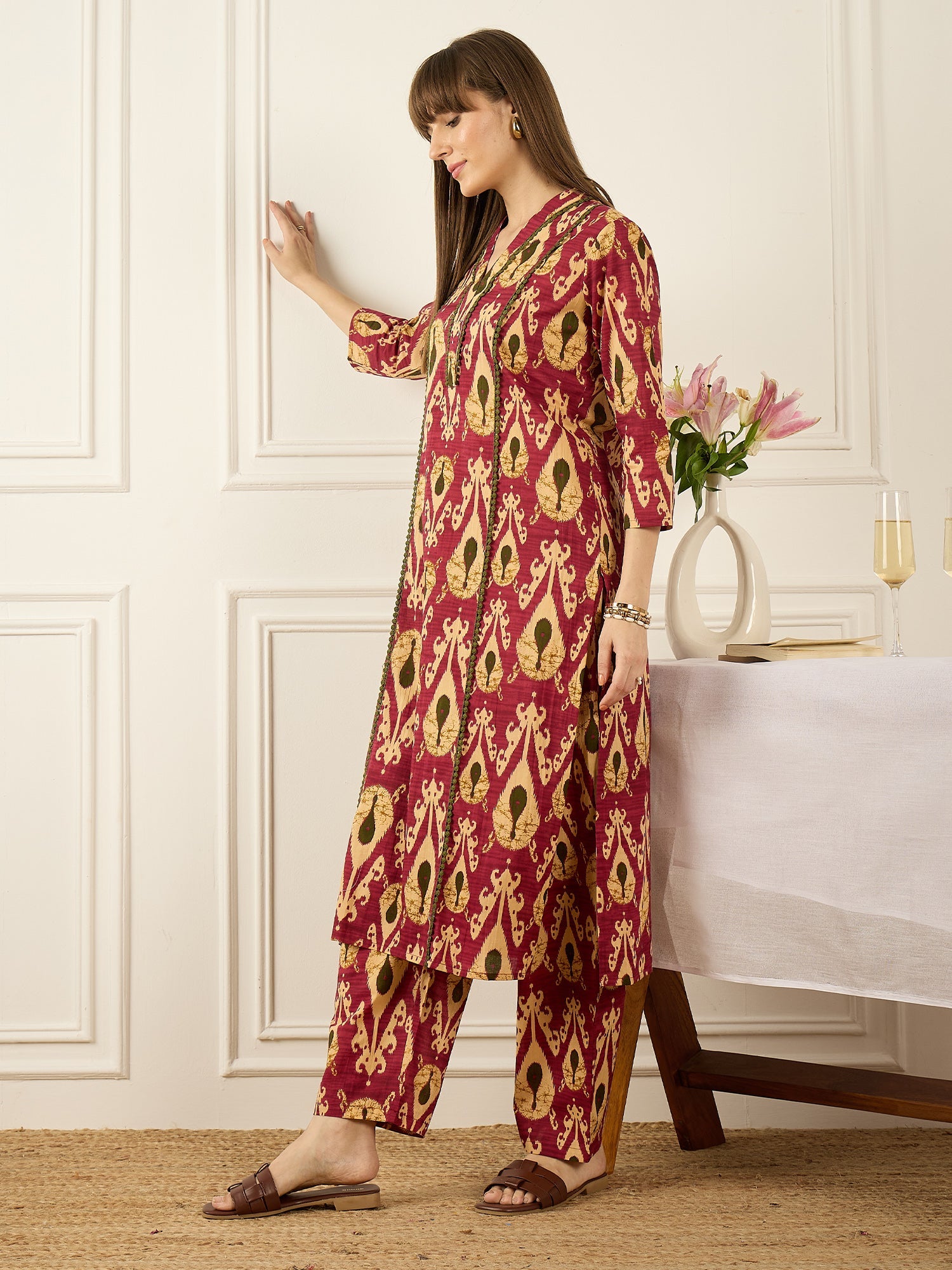 suit for women, kurta set for women, party wear dress for women, wedding dress for women, sharara suit, kurti,co ord set for women, anarkali suit, chikankari kurti, kurta sets for ladies, women bridal dresses, kurta set with dupatta, birthday outfits for women, salwar kameez, bride dress, punjabi suits, suit sets, cotton kurta sets, kurti pant set with dupatta, ladies 3 piece suit, kurta palazzo set, navratri outfit, navratri dress for women, navratri kurta for women