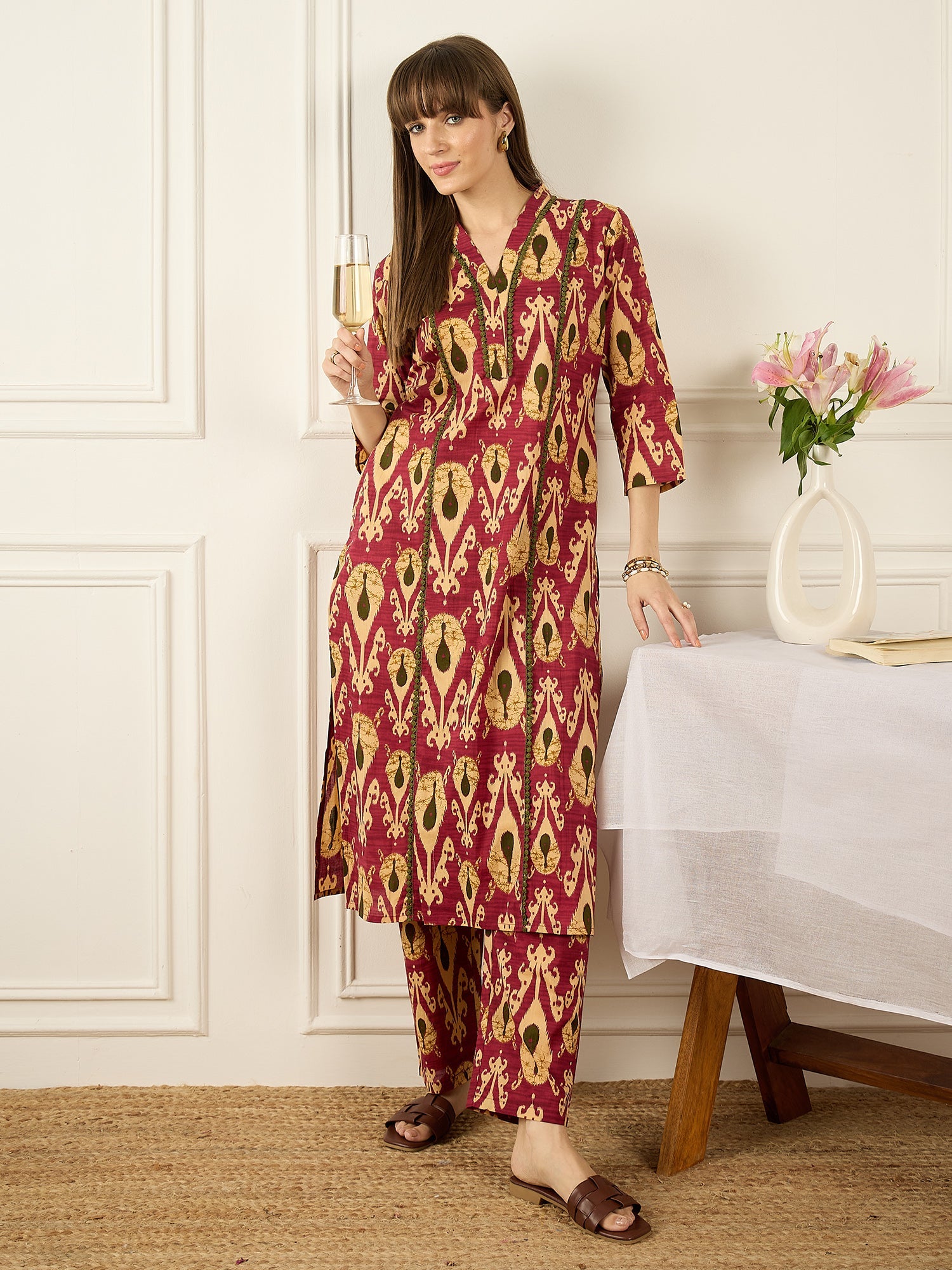 suit for women, kurta set for women, party wear dress for women, wedding dress for women, sharara suit, kurti,co ord set for women, anarkali suit, chikankari kurti, kurta sets for ladies, women bridal dresses, kurta set with dupatta, birthday outfits for women, salwar kameez, bride dress, punjabi suits, suit sets, cotton kurta sets, kurti pant set with dupatta, ladies 3 piece suit, kurta palazzo set, navratri outfit, navratri dress for women, navratri kurta for women