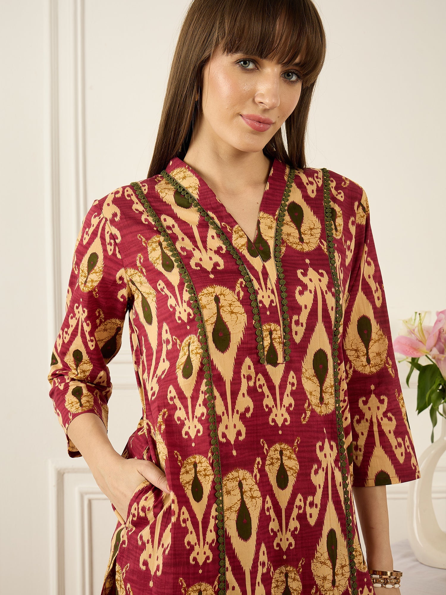 suit for women, kurta set for women, party wear dress for women, wedding dress for women, sharara suit, kurti,co ord set for women, anarkali suit, chikankari kurti, kurta sets for ladies, women bridal dresses, kurta set with dupatta, birthday outfits for women, salwar kameez, bride dress, punjabi suits, suit sets, cotton kurta sets, kurti pant set with dupatta, ladies 3 piece suit, kurta palazzo set, navratri outfit, navratri dress for women, navratri kurta for women