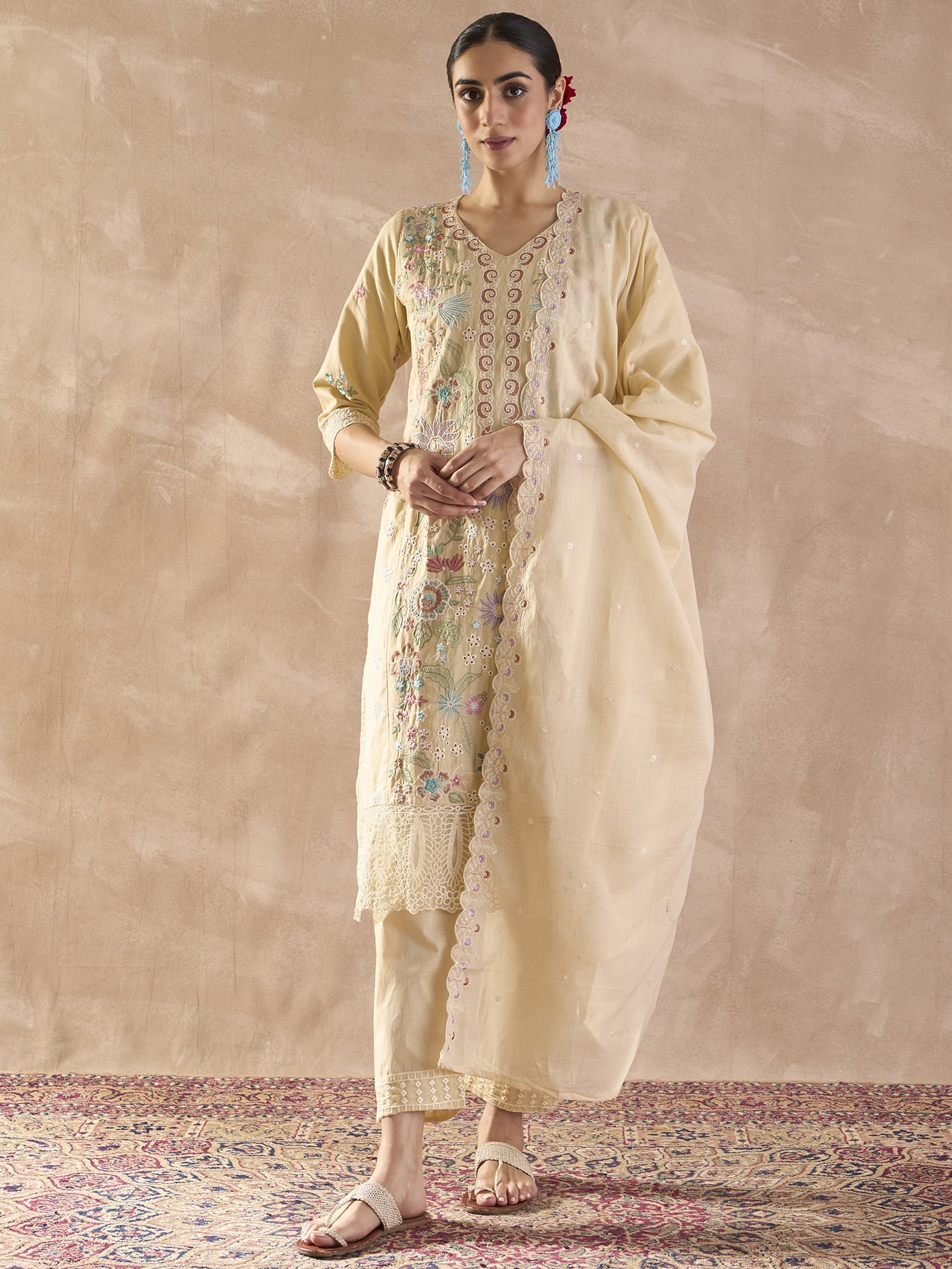 suit for women, kurta set for women, party wear dress for women, wedding dress for women, sharara suit, kurti,co ord set for women, anarkali suit, chikankari kurti, kurta sets for ladies, women bridal dresses, kurta set with dupatta, birthday outfits for women, salwar kameez, bride dress, punjabi suits, suit sets, cotton kurta sets, kurti pant set with dupatta, ladies 3 piece suit, kurta palazzo set, navratri outfit, navratri dress for women, navratri kurta for women