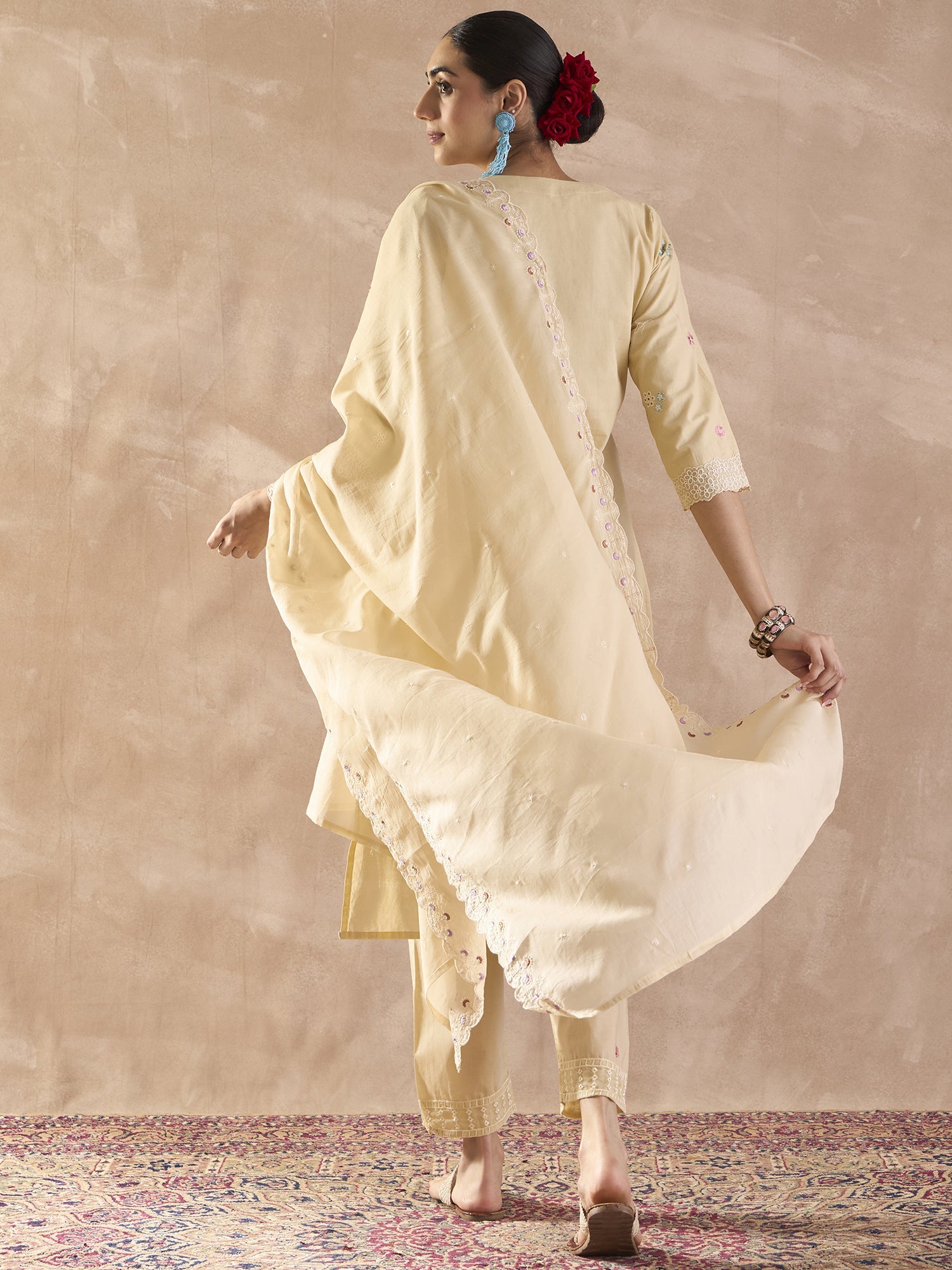 suit for women, kurta set for women, party wear dress for women, wedding dress for women, sharara suit, kurti,co ord set for women, anarkali suit, chikankari kurti, kurta sets for ladies, women bridal dresses, kurta set with dupatta, birthday outfits for women, salwar kameez, bride dress, punjabi suits, suit sets, cotton kurta sets, kurti pant set with dupatta, ladies 3 piece suit, kurta palazzo set, navratri outfit, navratri dress for women, navratri kurta for women