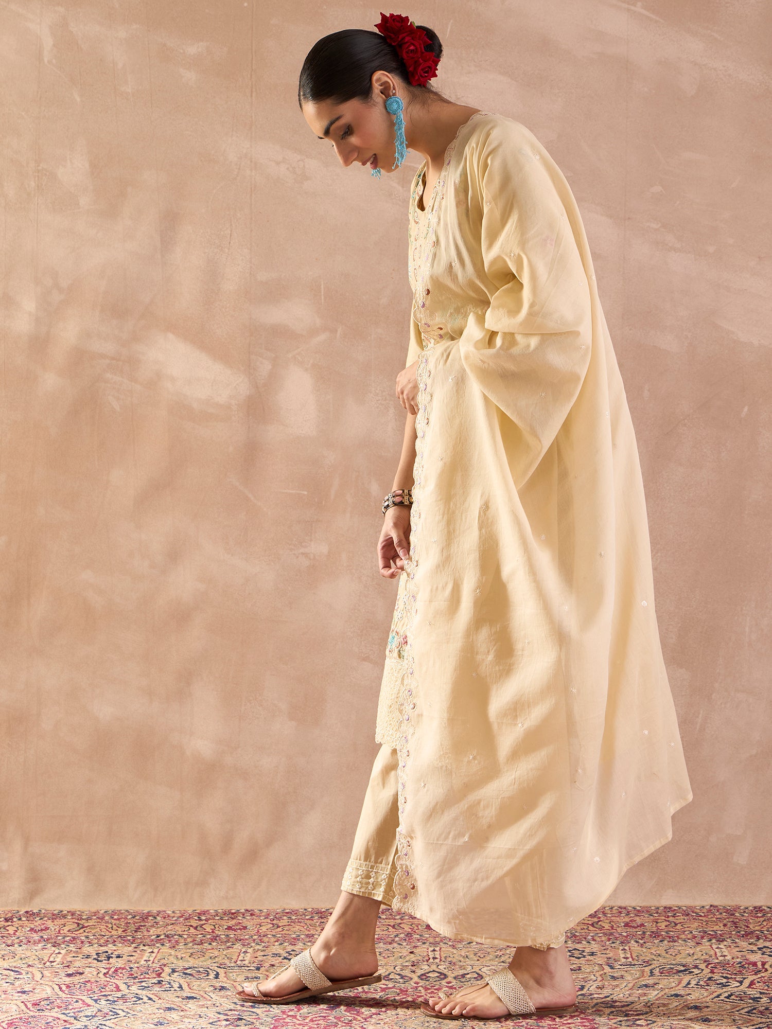 suit for women, kurta set for women, party wear dress for women, wedding dress for women, sharara suit, kurti,co ord set for women, anarkali suit, chikankari kurti, kurta sets for ladies, women bridal dresses, kurta set with dupatta, birthday outfits for women, salwar kameez, bride dress, punjabi suits, suit sets, cotton kurta sets, kurti pant set with dupatta, ladies 3 piece suit, kurta palazzo set, navratri outfit, navratri dress for women, navratri kurta for women