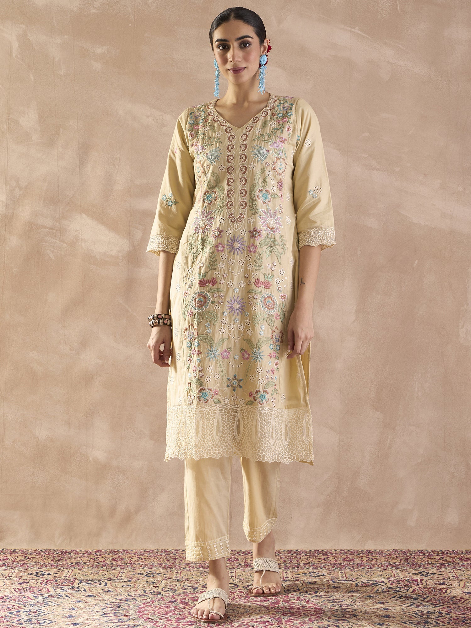 suit for women, kurta set for women, party wear dress for women, wedding dress for women, sharara suit, kurti,co ord set for women, anarkali suit, chikankari kurti, kurta sets for ladies, women bridal dresses, kurta set with dupatta, birthday outfits for women, salwar kameez, bride dress, punjabi suits, suit sets, cotton kurta sets, kurti pant set with dupatta, ladies 3 piece suit, kurta palazzo set, navratri outfit, navratri dress for women, navratri kurta for women