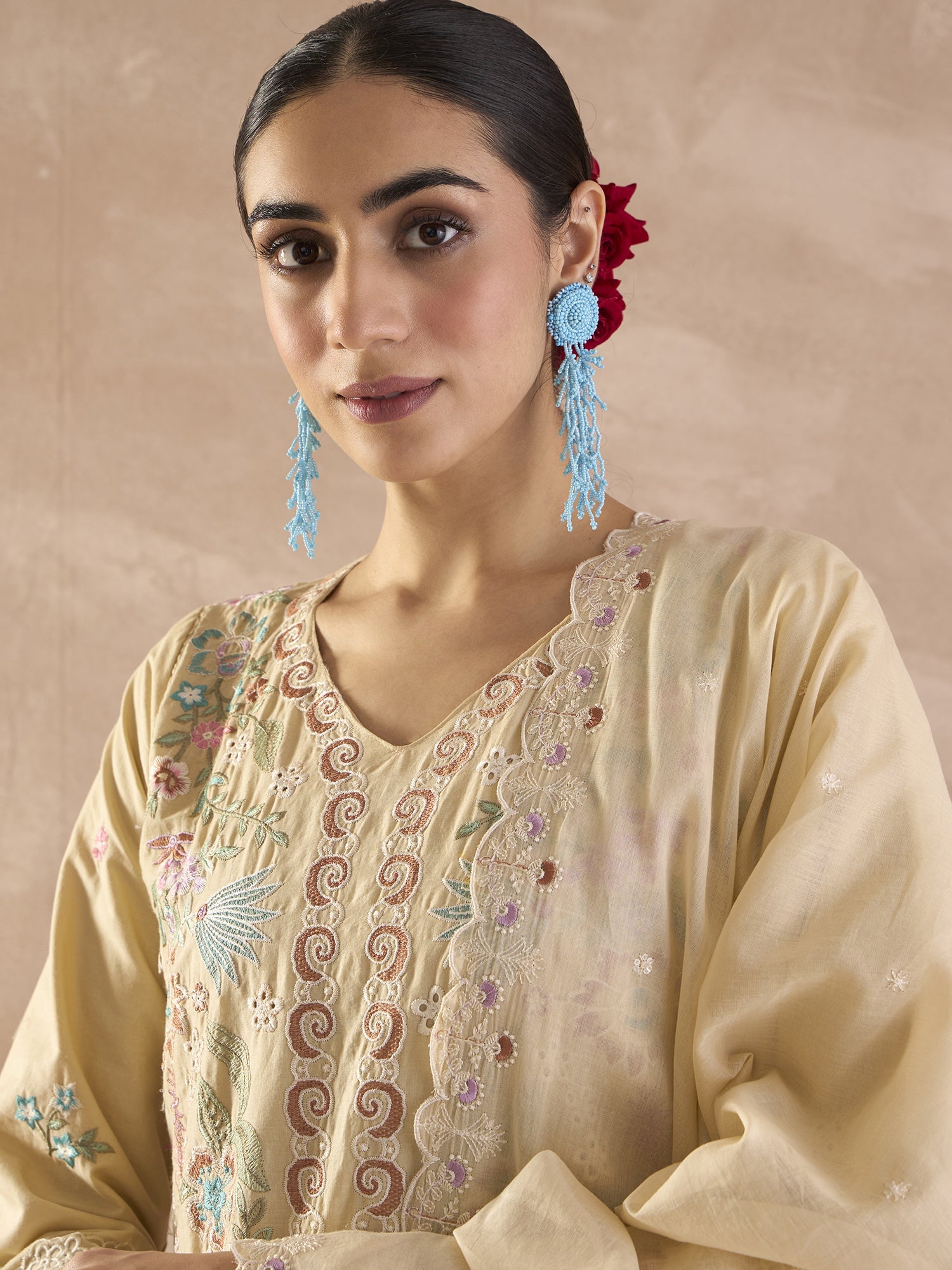 suit for women, kurta set for women, party wear dress for women, wedding dress for women, sharara suit, kurti,co ord set for women, anarkali suit, chikankari kurti, kurta sets for ladies, women bridal dresses, kurta set with dupatta, birthday outfits for women, salwar kameez, bride dress, punjabi suits, suit sets, cotton kurta sets, kurti pant set with dupatta, ladies 3 piece suit, kurta palazzo set, navratri outfit, navratri dress for women, navratri kurta for women