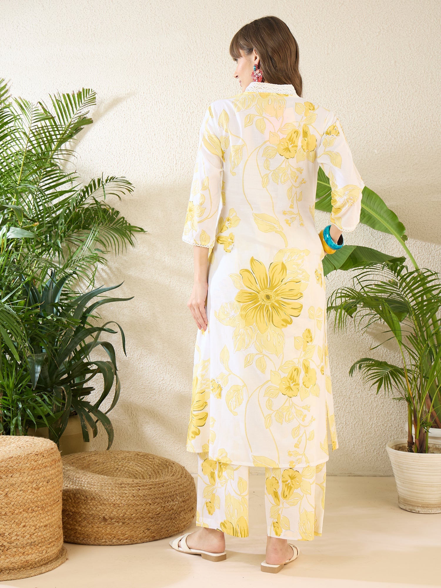 suit for women, kurta set for women, party wear dress for women, wedding dress for women, sharara suit, kurti,co ord set for women, anarkali suit, chikankari kurti, kurta sets for ladies, women bridal dresses, kurta set with dupatta, birthday outfits for women, salwar kameez, bride dress, punjabi suits, suit sets, cotton kurta sets, kurti pant set with dupatta, ladies 3 piece suit, kurta palazzo set, navratri outfit, navratri dress for women, navratri kurta for women