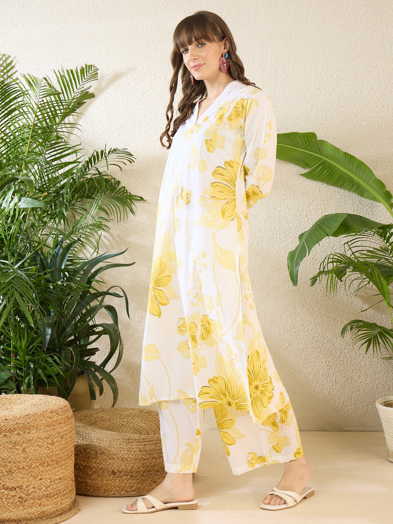 suit for women, kurta set for women, party wear dress for women, wedding dress for women, sharara suit, kurti,co ord set for women, anarkali suit, chikankari kurti, kurta sets for ladies, women bridal dresses, kurta set with dupatta, birthday outfits for women, salwar kameez, bride dress, punjabi suits, suit sets, cotton kurta sets, kurti pant set with dupatta, ladies 3 piece suit, kurta palazzo set, navratri outfit, navratri dress for women, navratri kurta for women