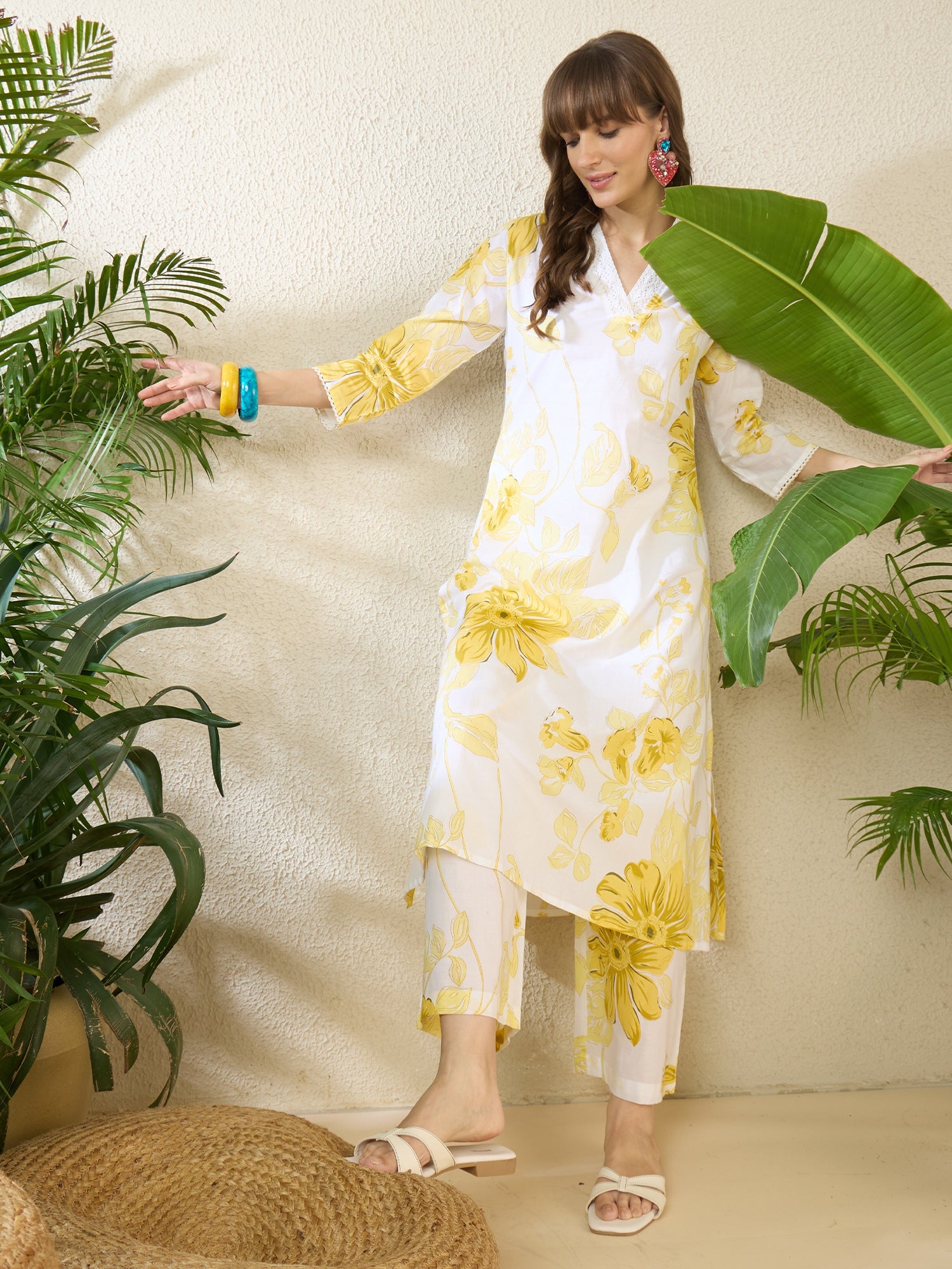 suit for women, kurta set for women, party wear dress for women, wedding dress for women, sharara suit, kurti,co ord set for women, anarkali suit, chikankari kurti, kurta sets for ladies, women bridal dresses, kurta set with dupatta, birthday outfits for women, salwar kameez, bride dress, punjabi suits, suit sets, cotton kurta sets, kurti pant set with dupatta, ladies 3 piece suit, kurta palazzo set, navratri outfit, navratri dress for women, navratri kurta for women