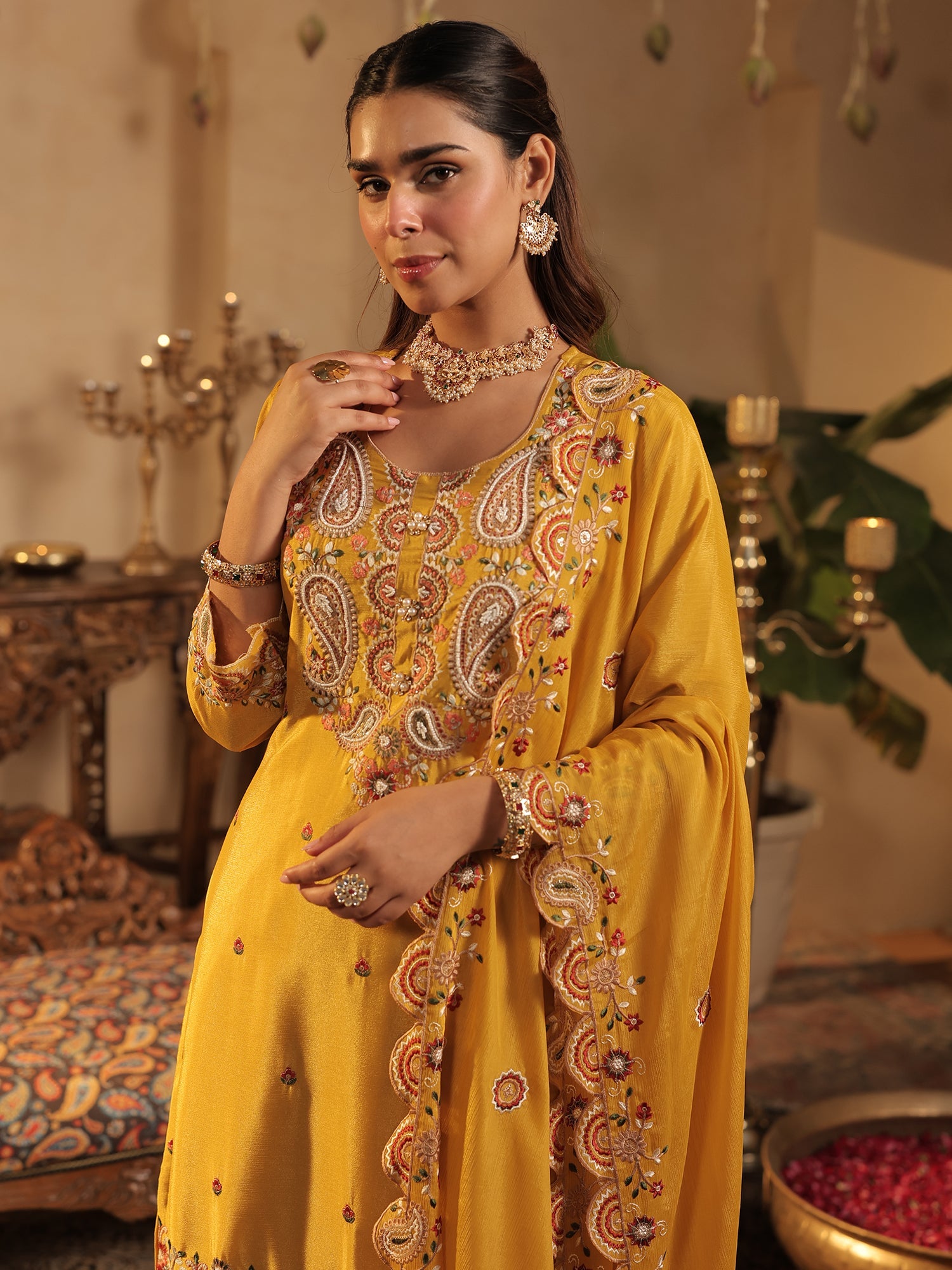suit for women, kurta set for women, party wear dress for women, wedding dress for women, sharara suit, kurti,co ord set for women, anarkali suit, chikankari kurti, kurta sets for ladies, women bridal dresses, kurta set with dupatta, birthday outfits for women, salwar kameez, bride dress, punjabi suits, suit sets, cotton kurta sets, kurti pant set with dupatta, ladies 3 piece suit, kurta palazzo set, navratri outfit, navratri dress for women, navratri kurta for women