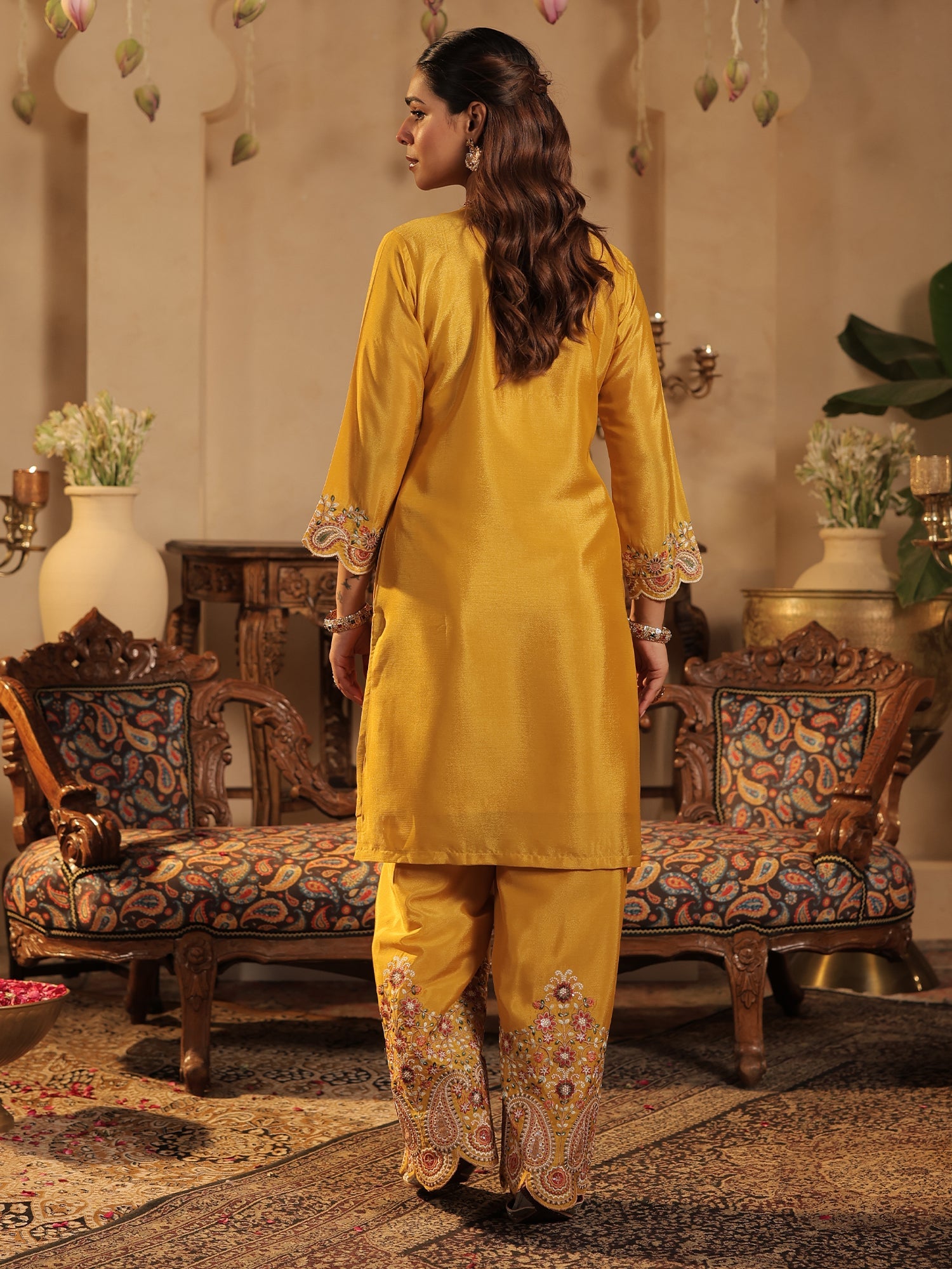 suit for women, kurta set for women, party wear dress for women, wedding dress for women, sharara suit, kurti,co ord set for women, anarkali suit, chikankari kurti, kurta sets for ladies, women bridal dresses, kurta set with dupatta, birthday outfits for women, salwar kameez, bride dress, punjabi suits, suit sets, cotton kurta sets, kurti pant set with dupatta, ladies 3 piece suit, kurta palazzo set, navratri outfit, navratri dress for women, navratri kurta for women