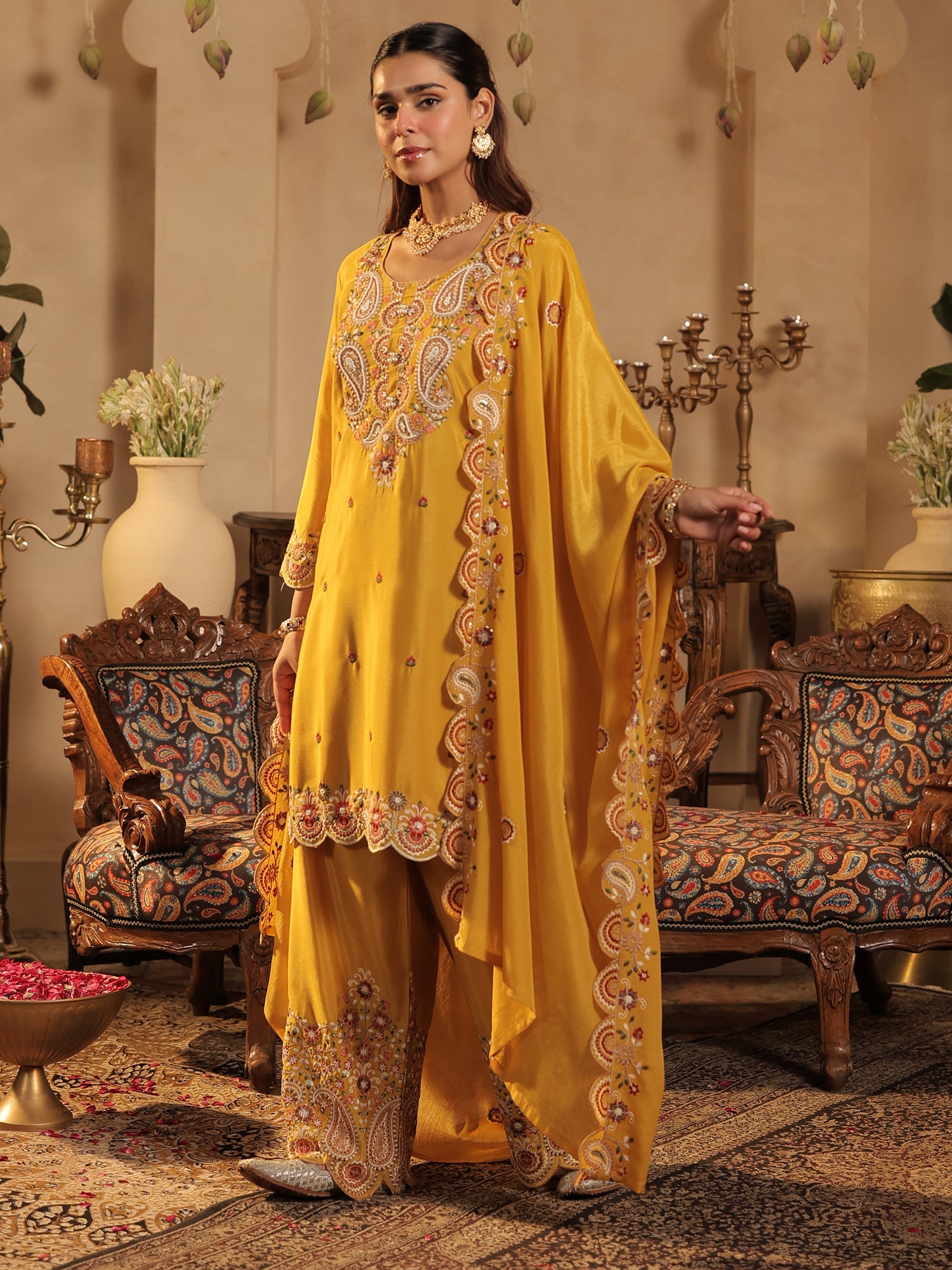 suit for women, kurta set for women, party wear dress for women, wedding dress for women, sharara suit, kurti,co ord set for women, anarkali suit, chikankari kurti, kurta sets for ladies, women bridal dresses, kurta set with dupatta, birthday outfits for women, salwar kameez, bride dress, punjabi suits, suit sets, cotton kurta sets, kurti pant set with dupatta, ladies 3 piece suit, kurta palazzo set, navratri outfit, navratri dress for women, navratri kurta for women