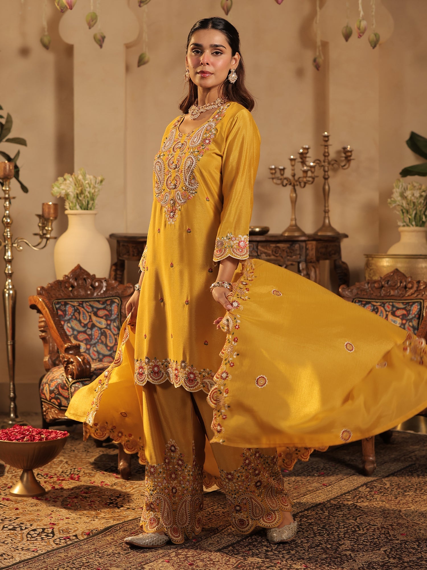 suit for women, kurta set for women, party wear dress for women, wedding dress for women, sharara suit, kurti,co ord set for women, anarkali suit, chikankari kurti, kurta sets for ladies, women bridal dresses, kurta set with dupatta, birthday outfits for women, salwar kameez, bride dress, punjabi suits, suit sets, cotton kurta sets, kurti pant set with dupatta, ladies 3 piece suit, kurta palazzo set, navratri outfit, navratri dress for women, navratri kurta for women